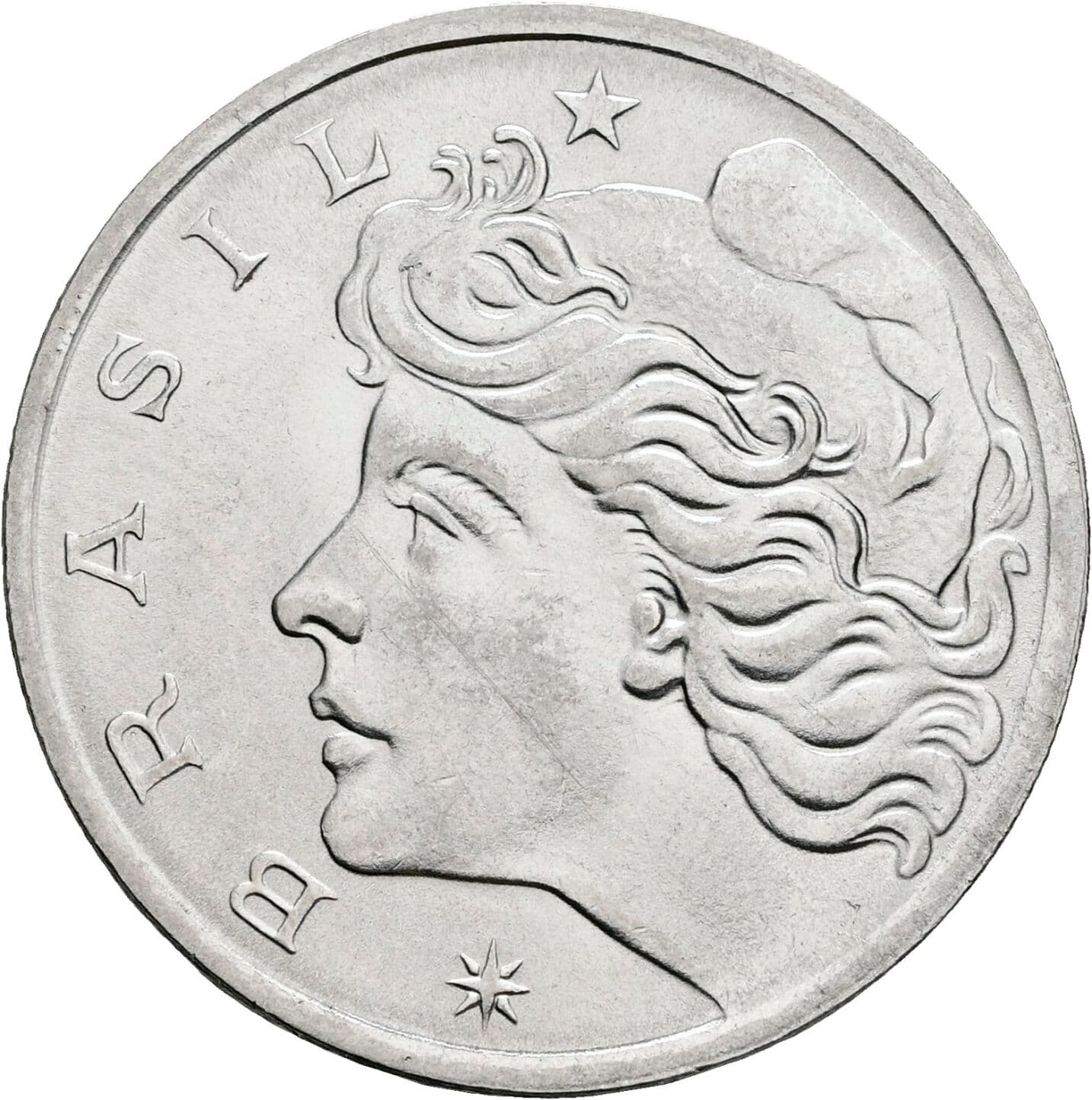 50 Centavos