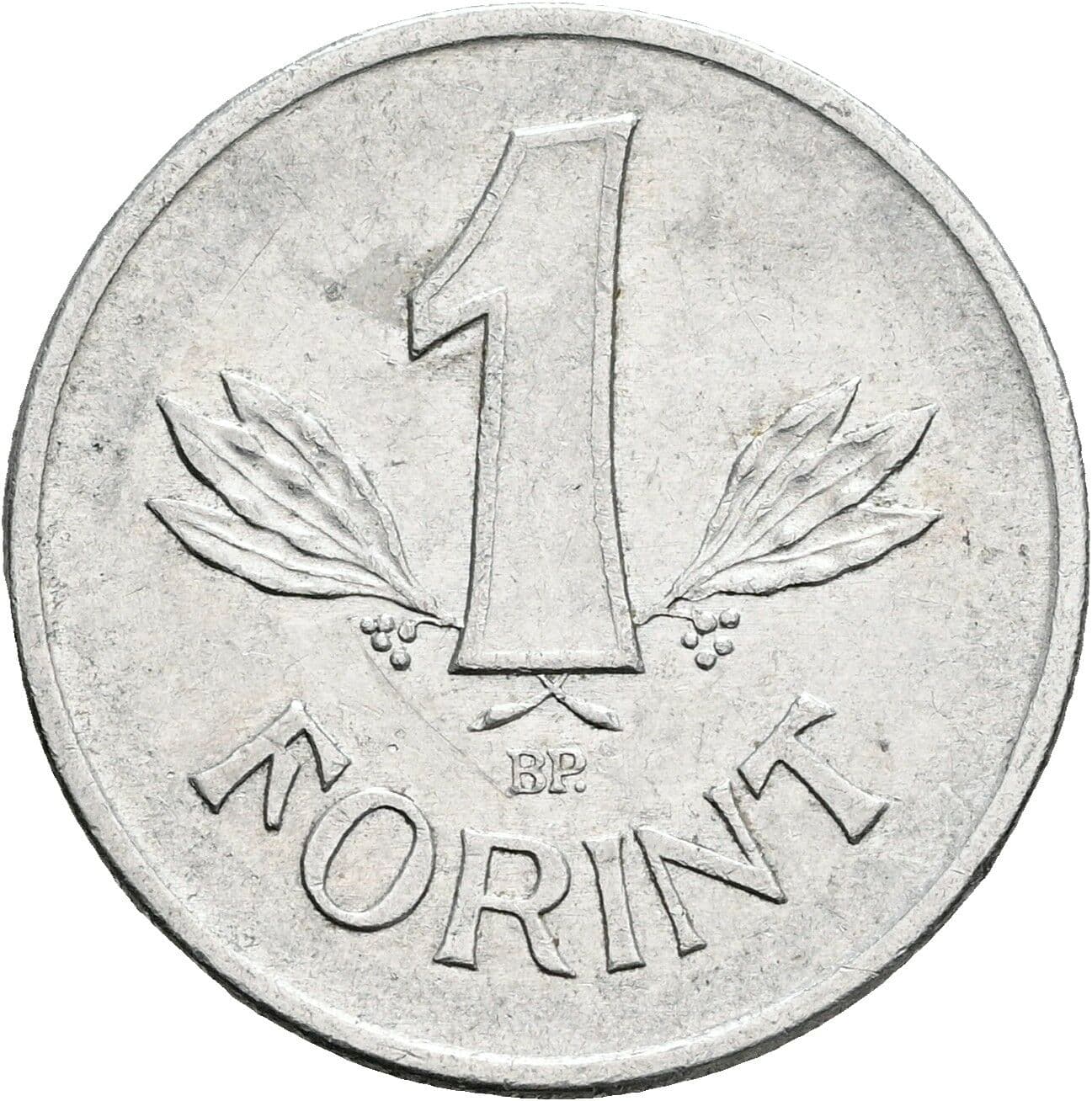 1 Forint