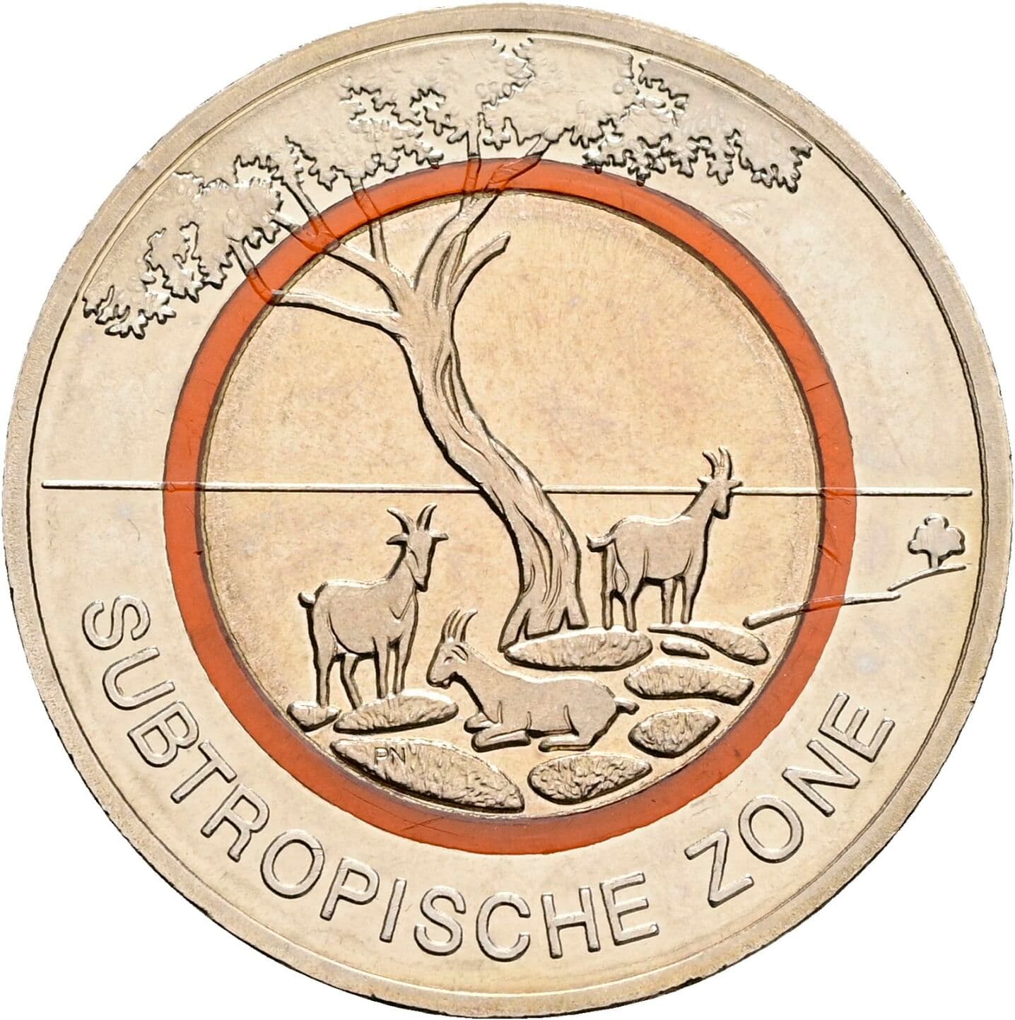 5 Euro
