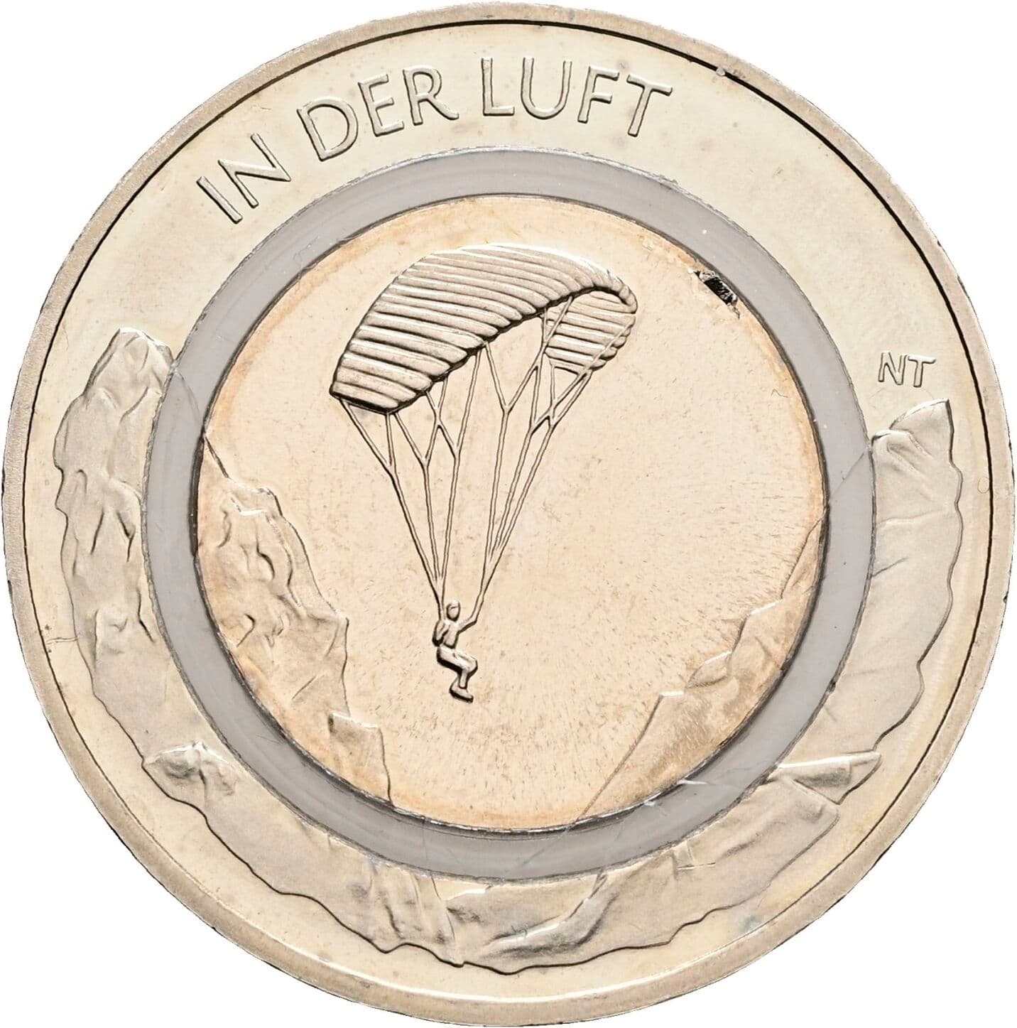10 Euro