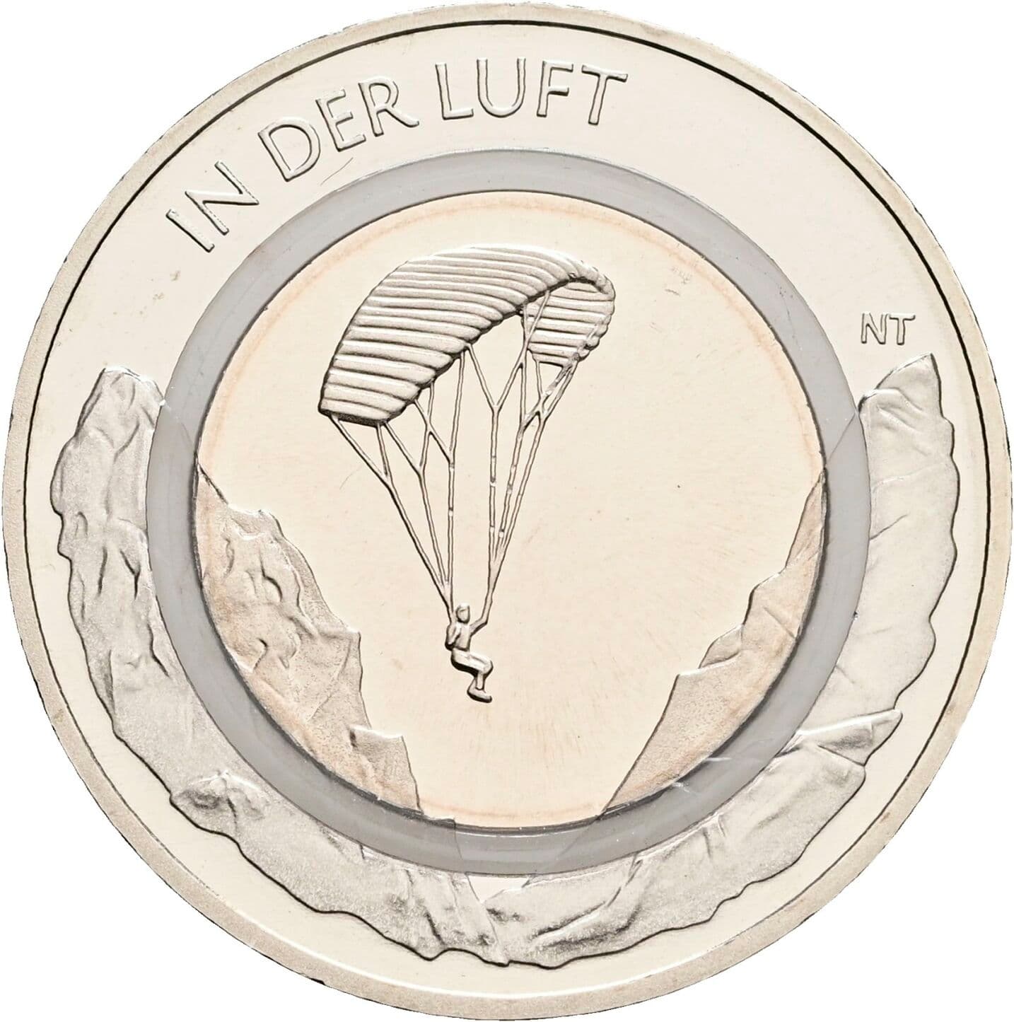 10 Euro