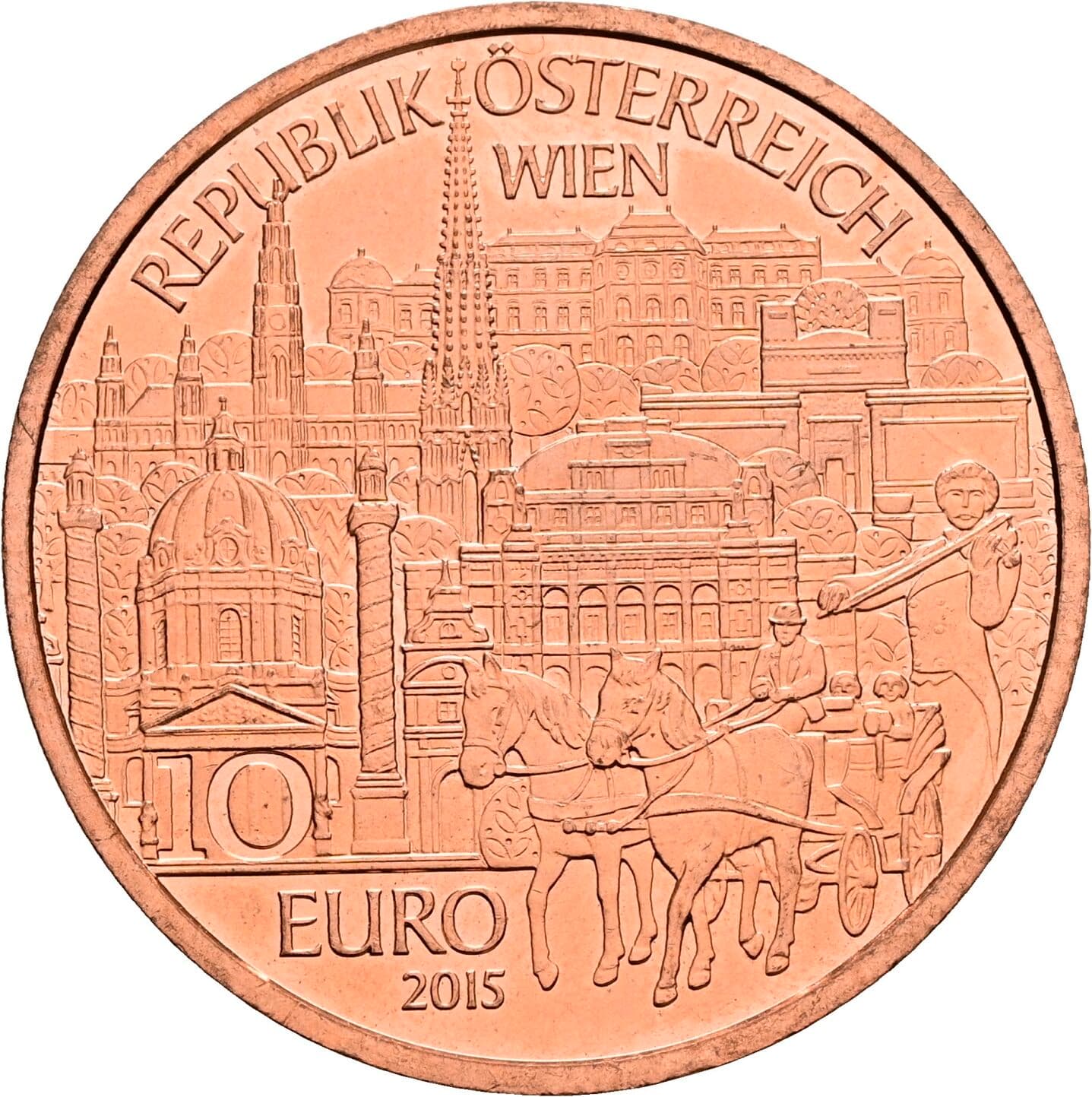 10 Euro