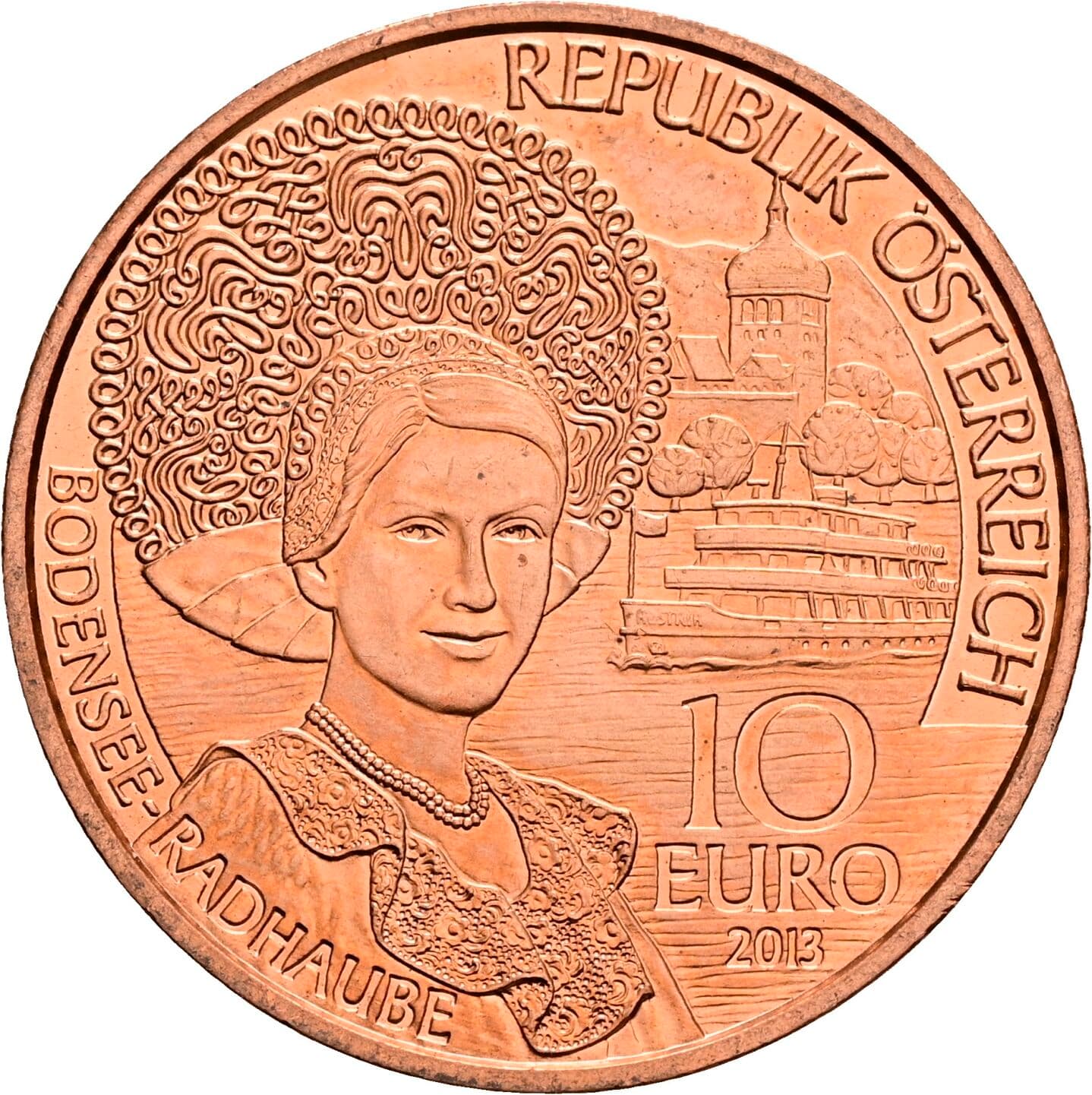 10 Euro