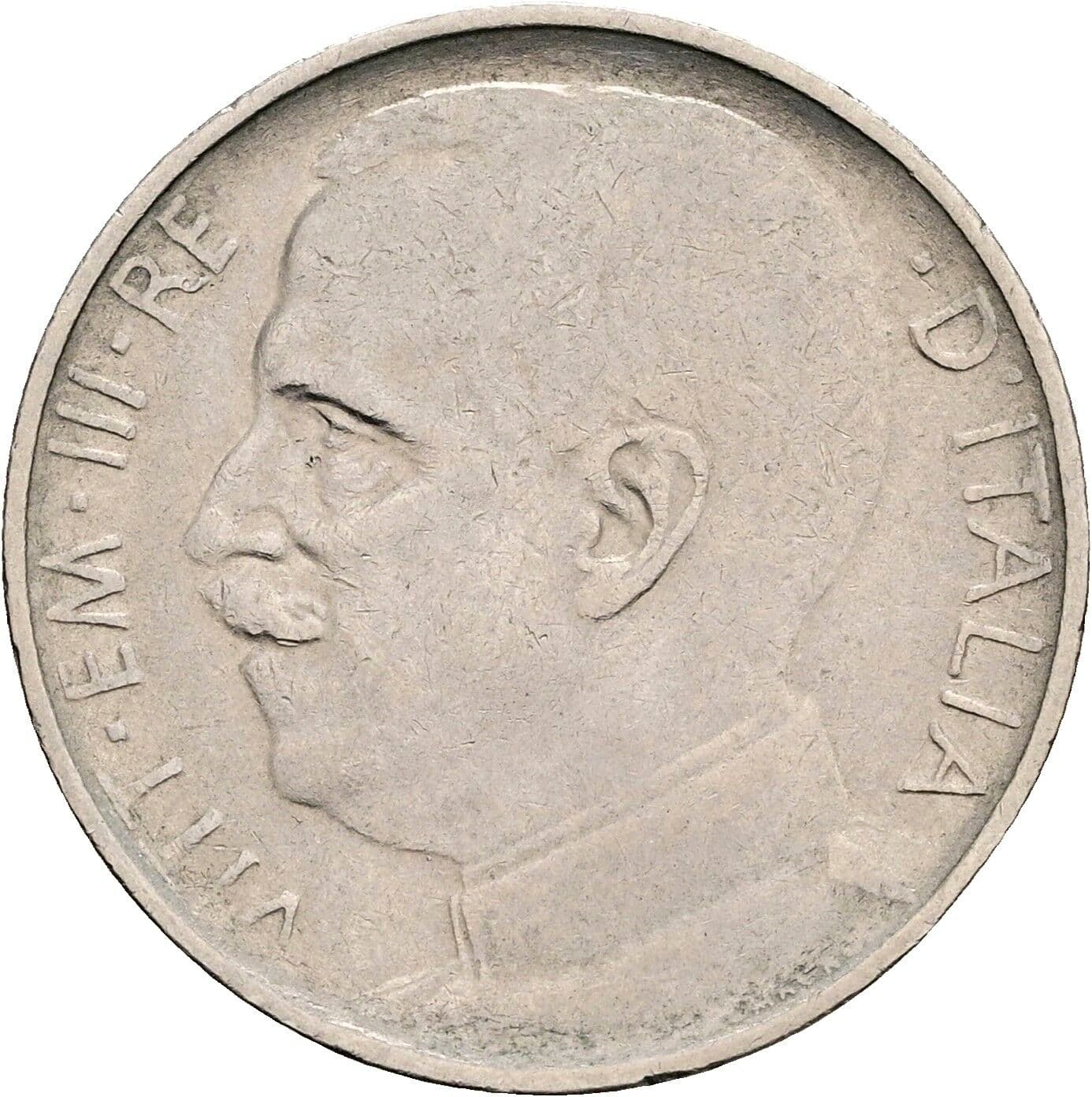 50 Centesimi