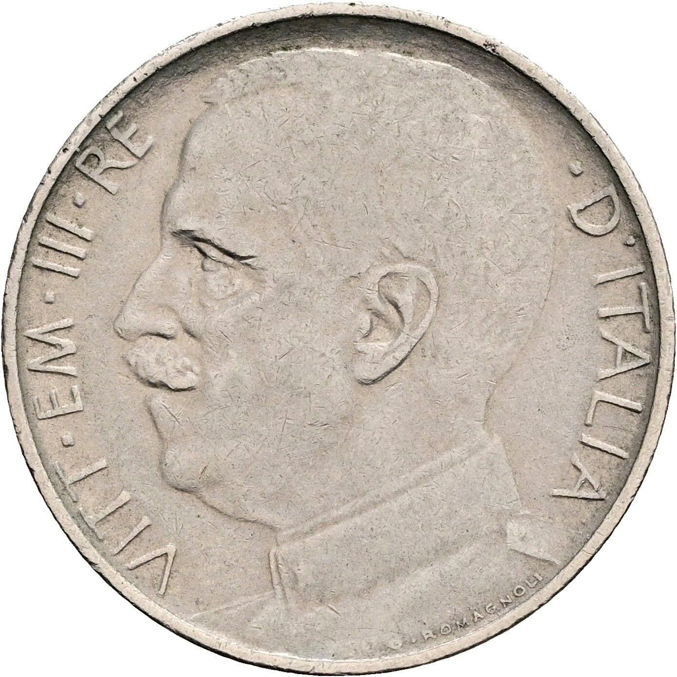 50 Centesimi