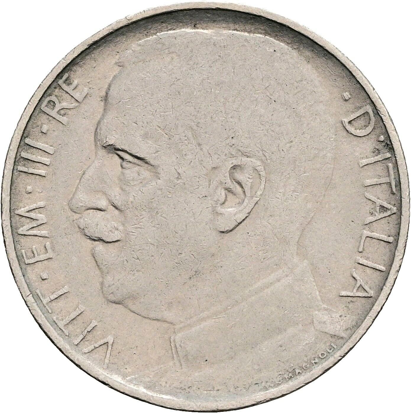 50 Centesimi