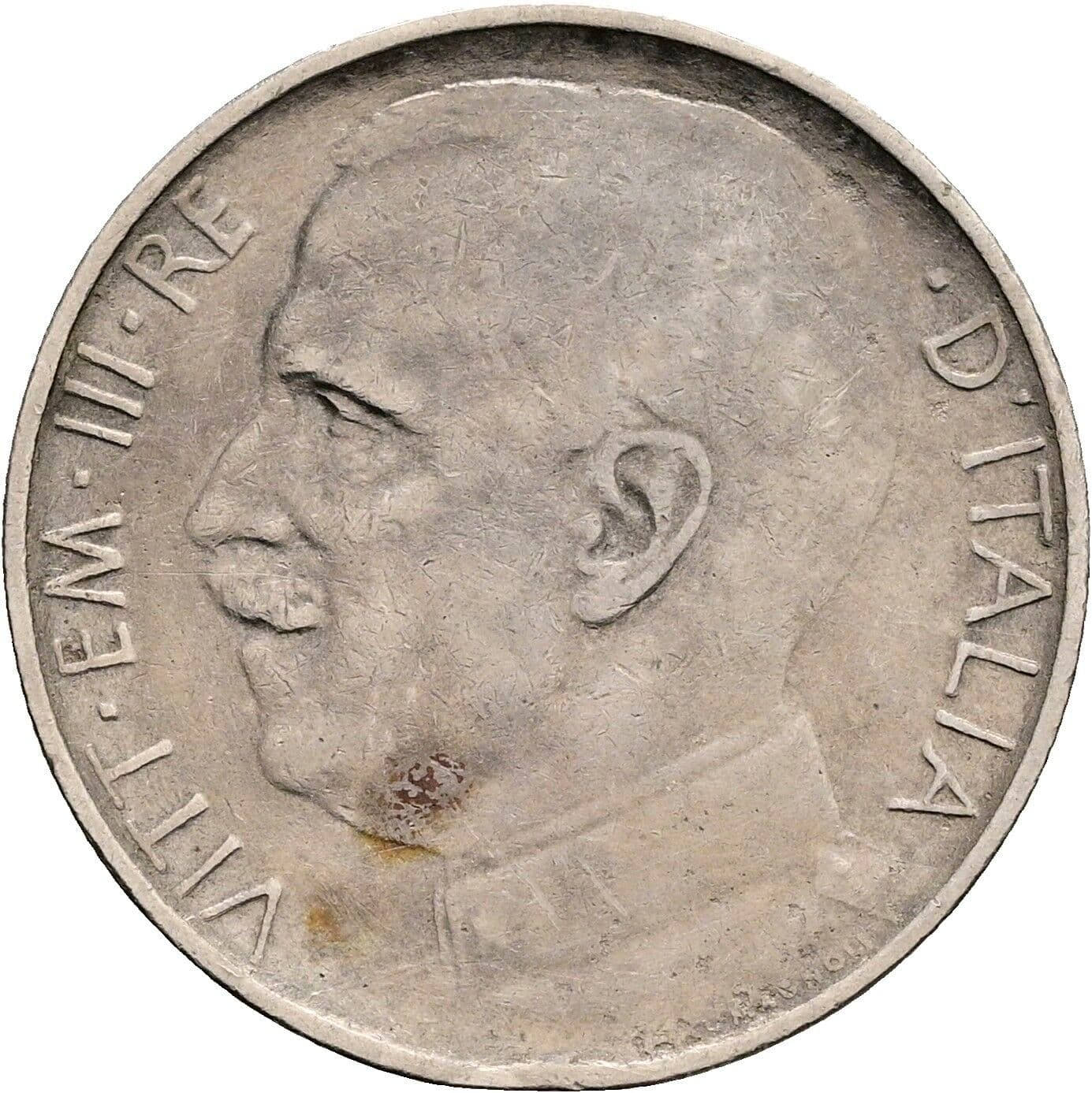 50 Centesimi