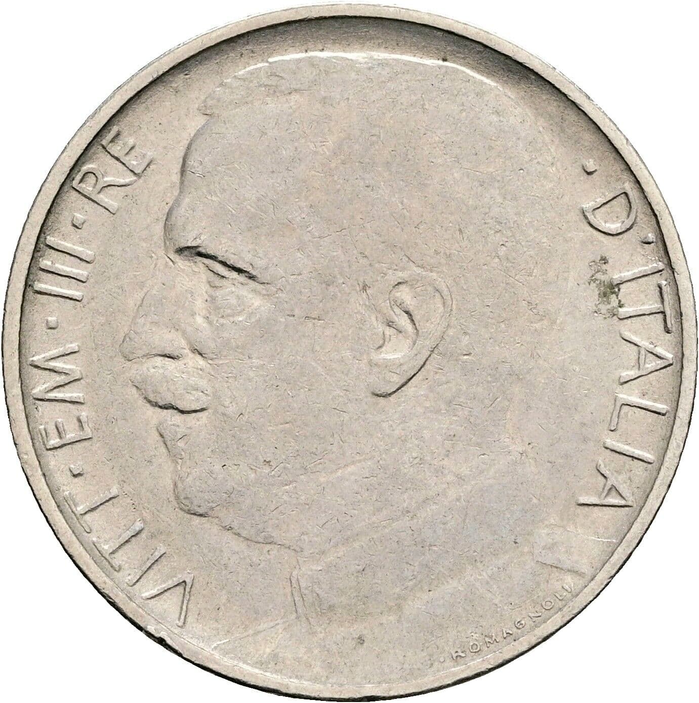 50 Centesimi