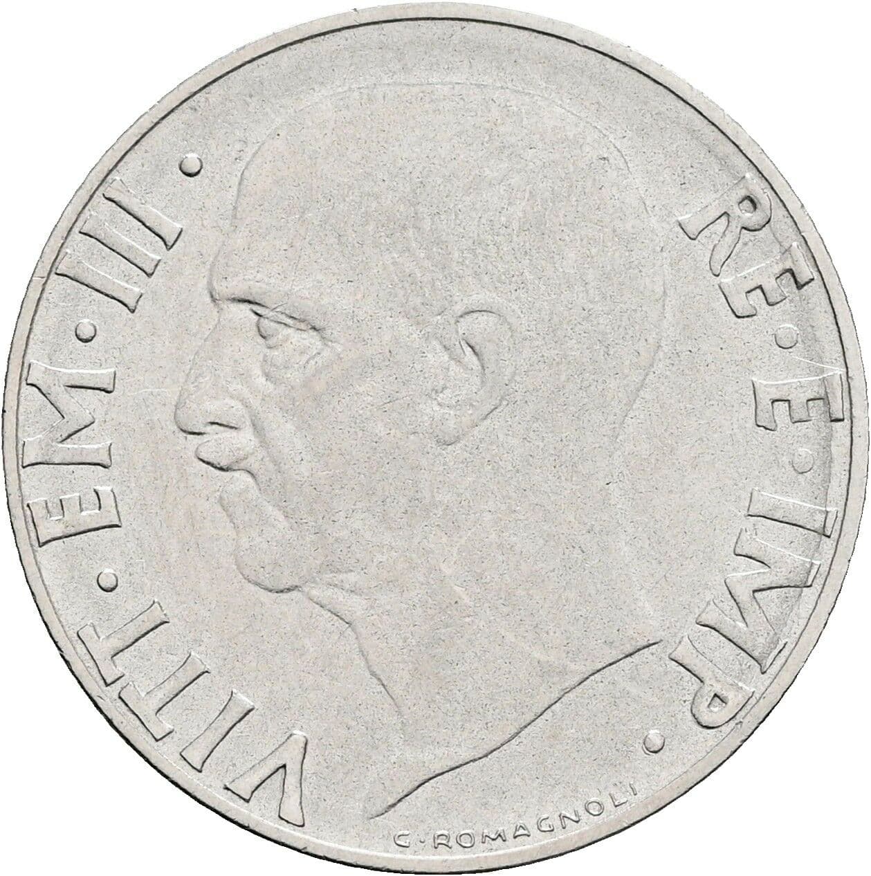 20 Centesimi