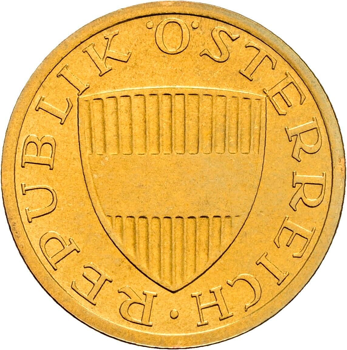 50 Groschen