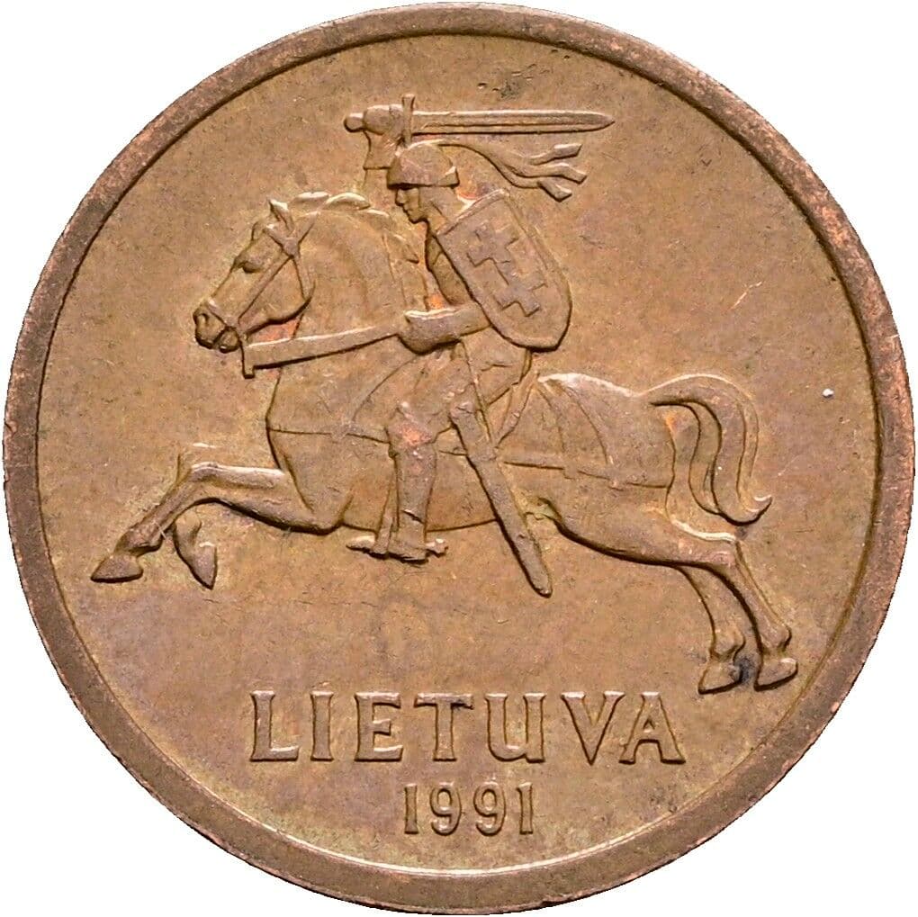 20 Centu