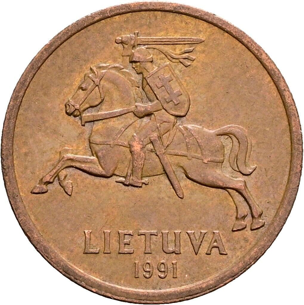 20 Centu