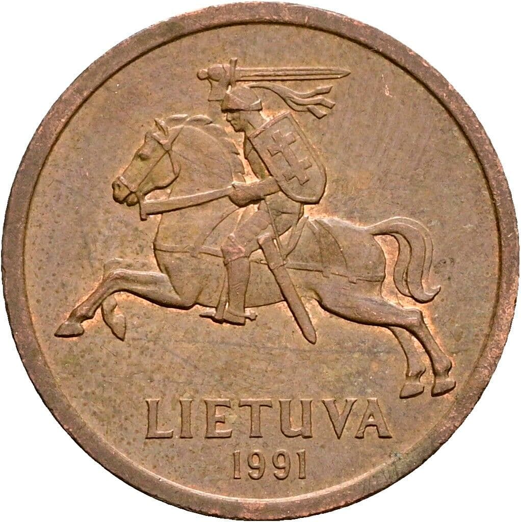20 Centu
