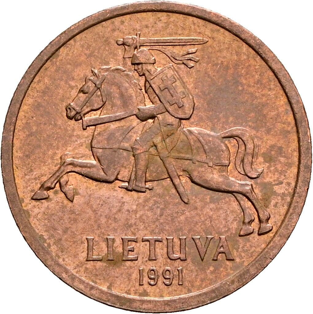 20 Centu