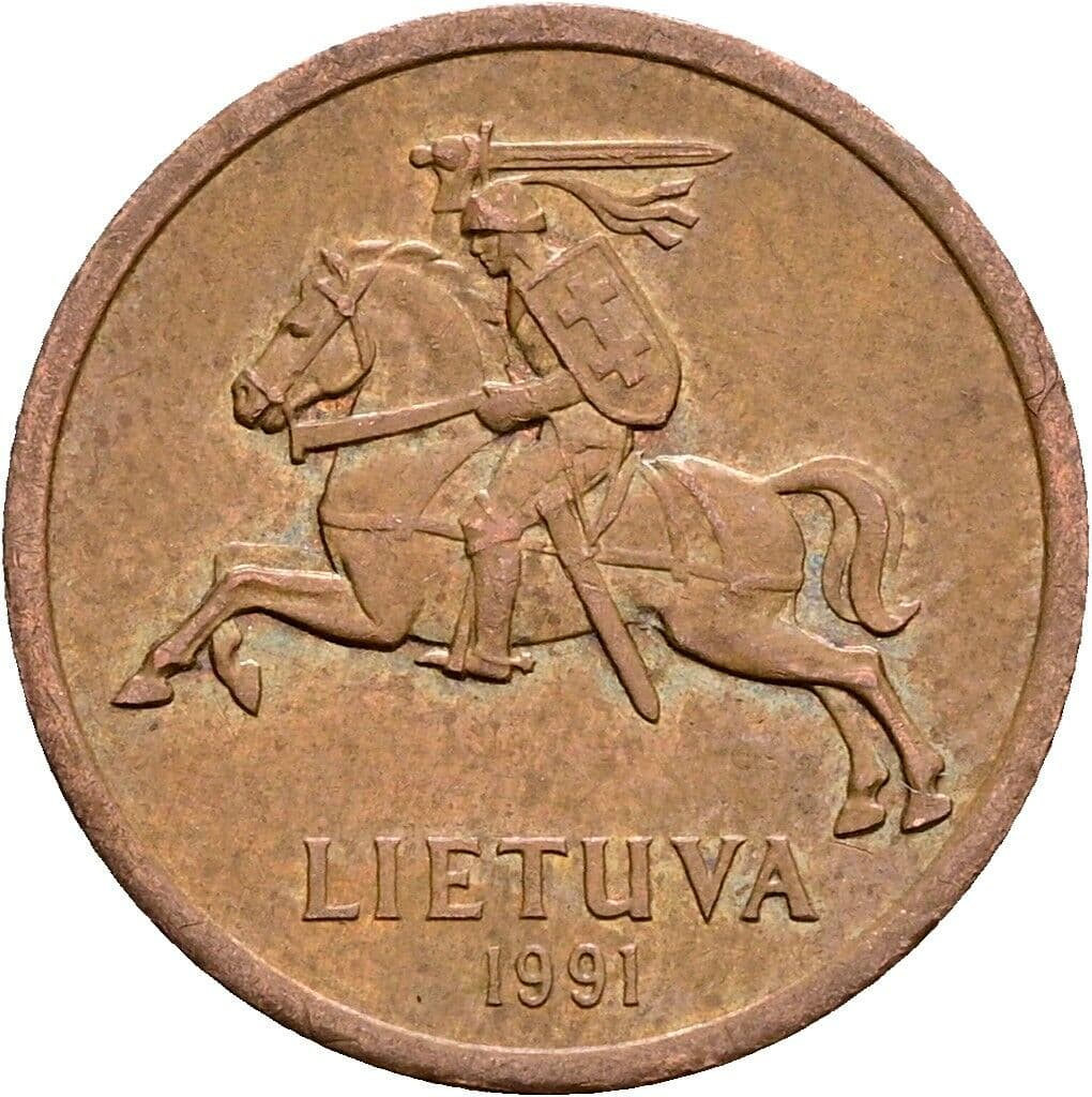 20 Centu