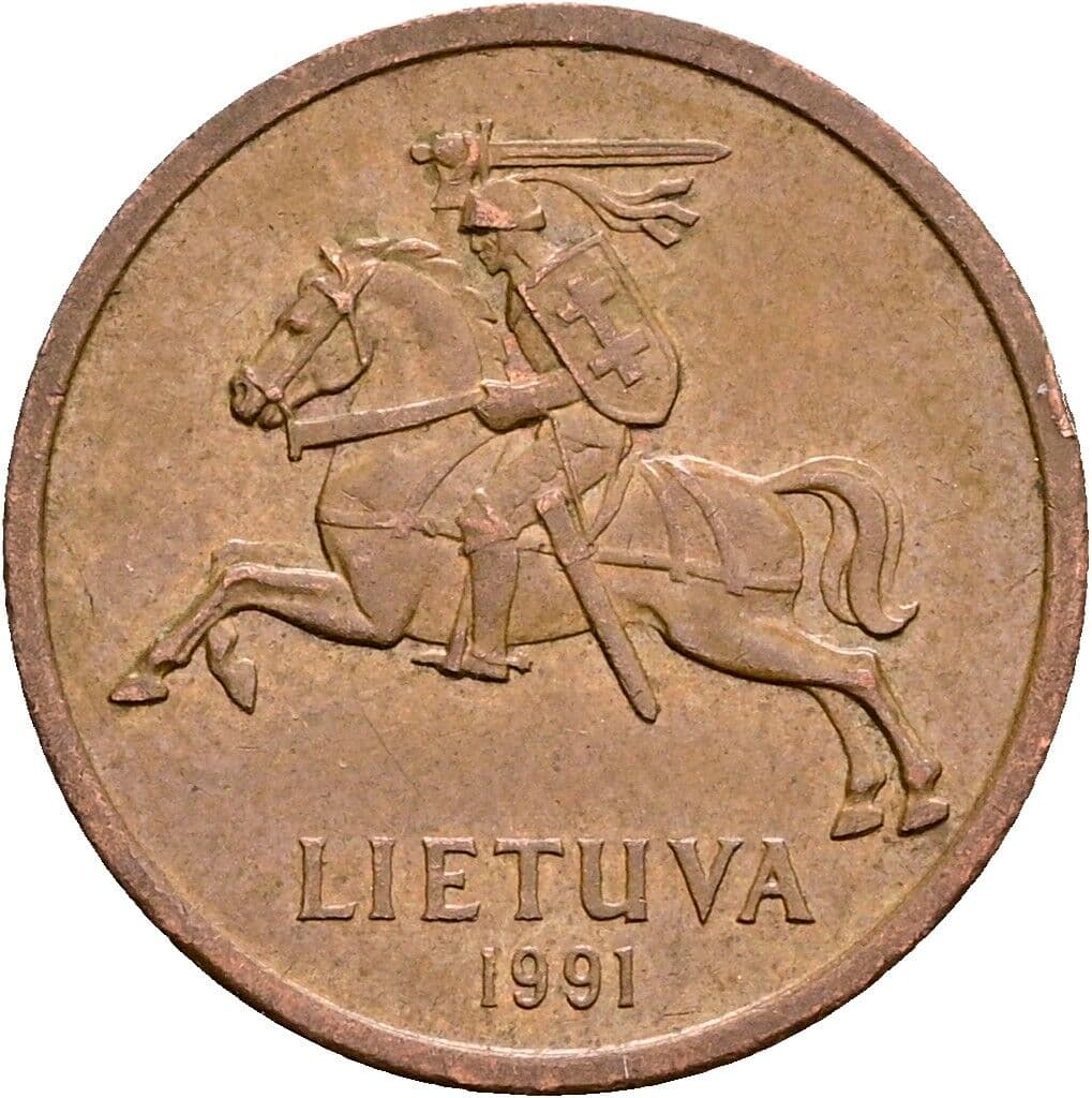 20 Centu