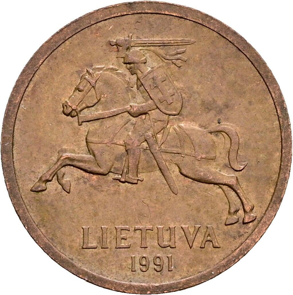 20 Centu