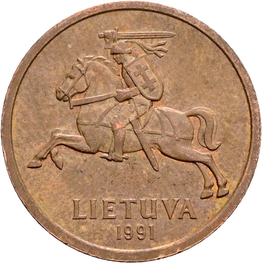 20  Centu