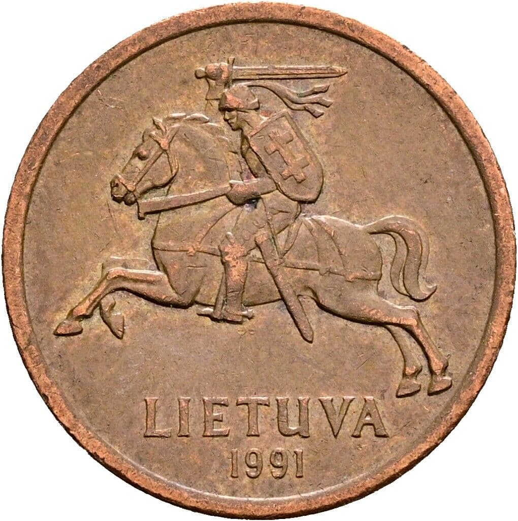 20 Centu