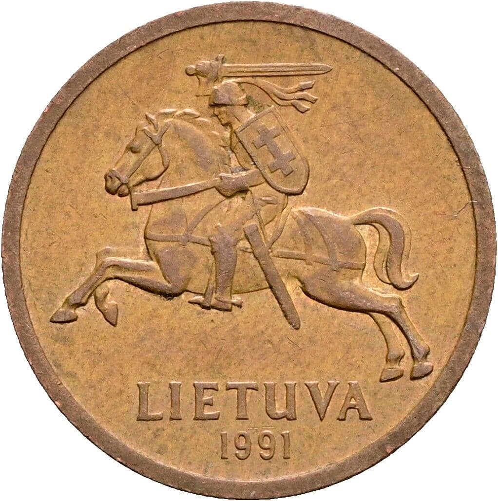 20 Centu