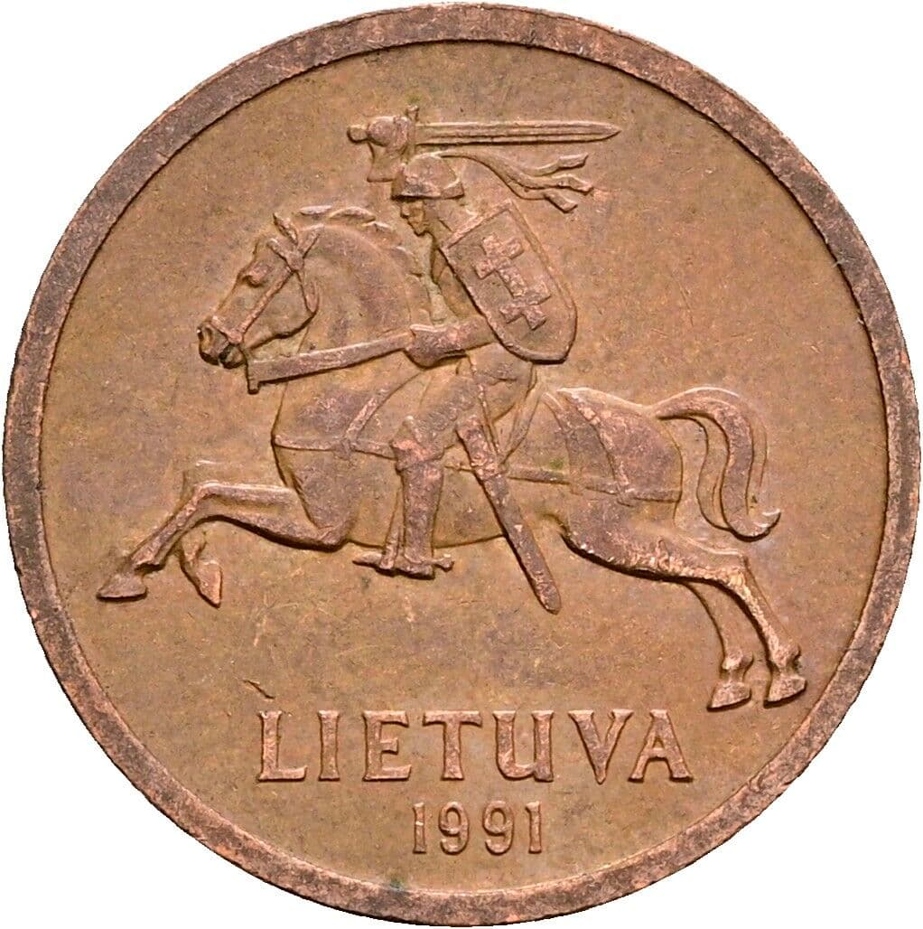 20 Centu