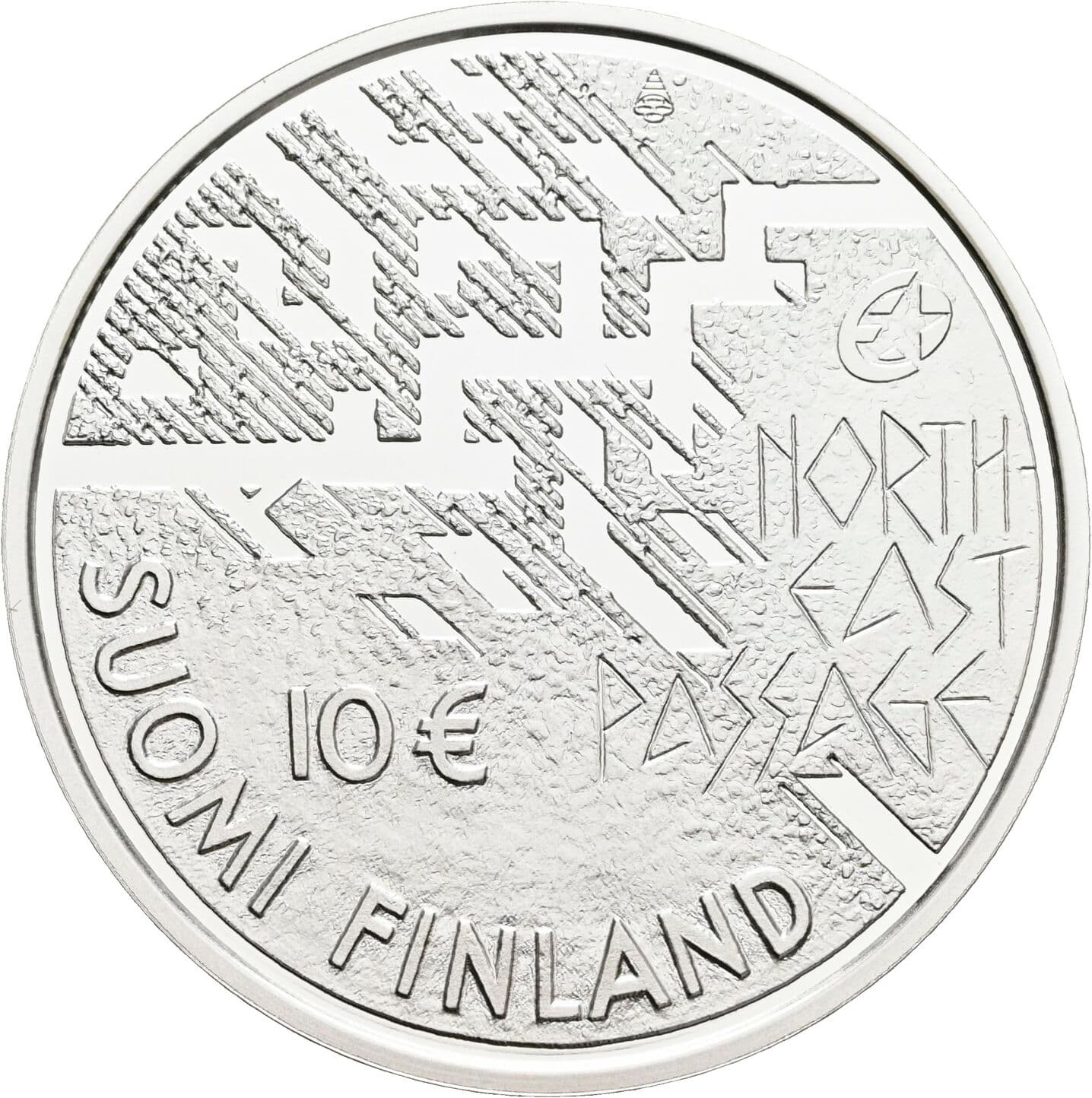 10 Euro