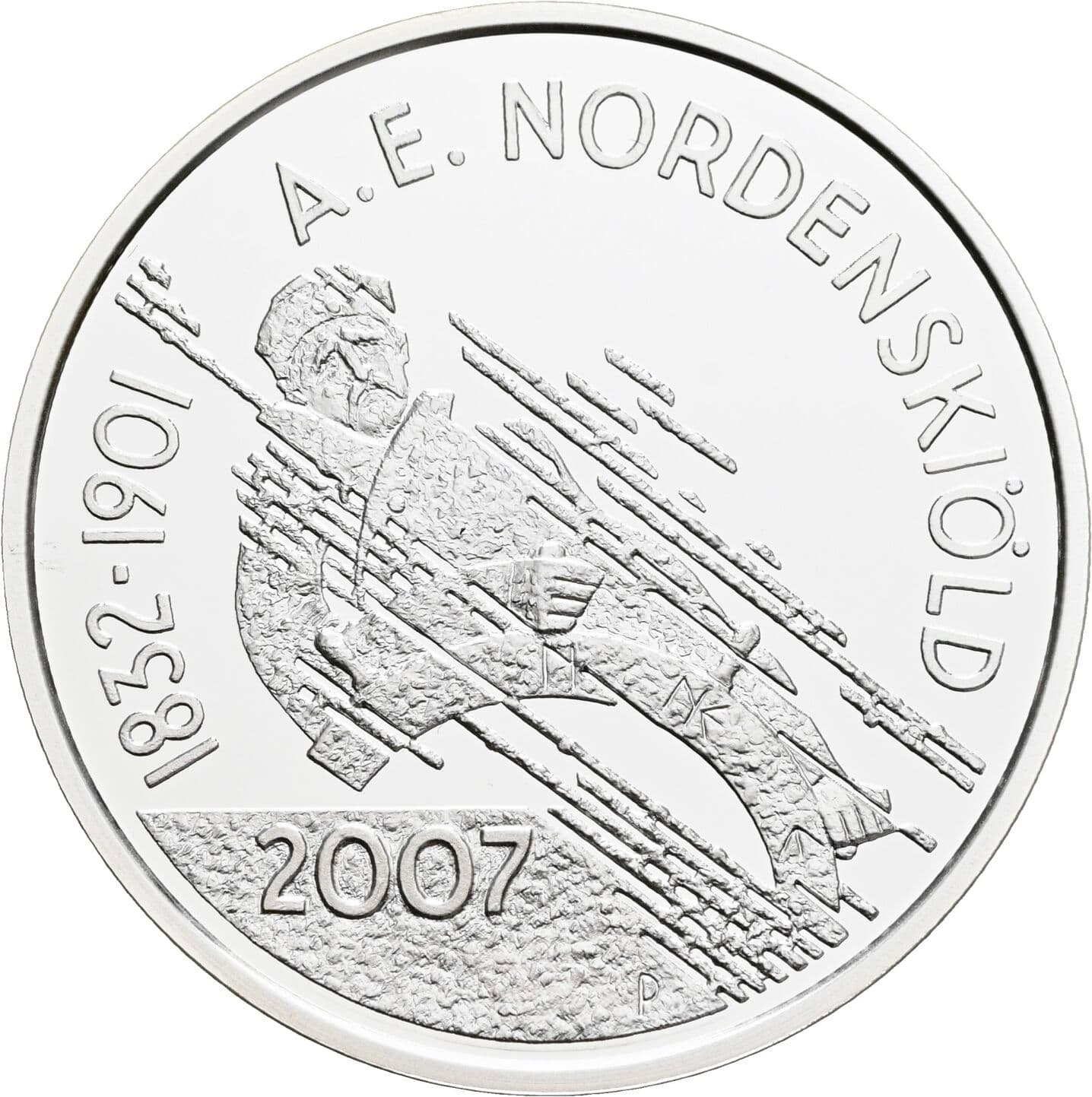 10 Euro