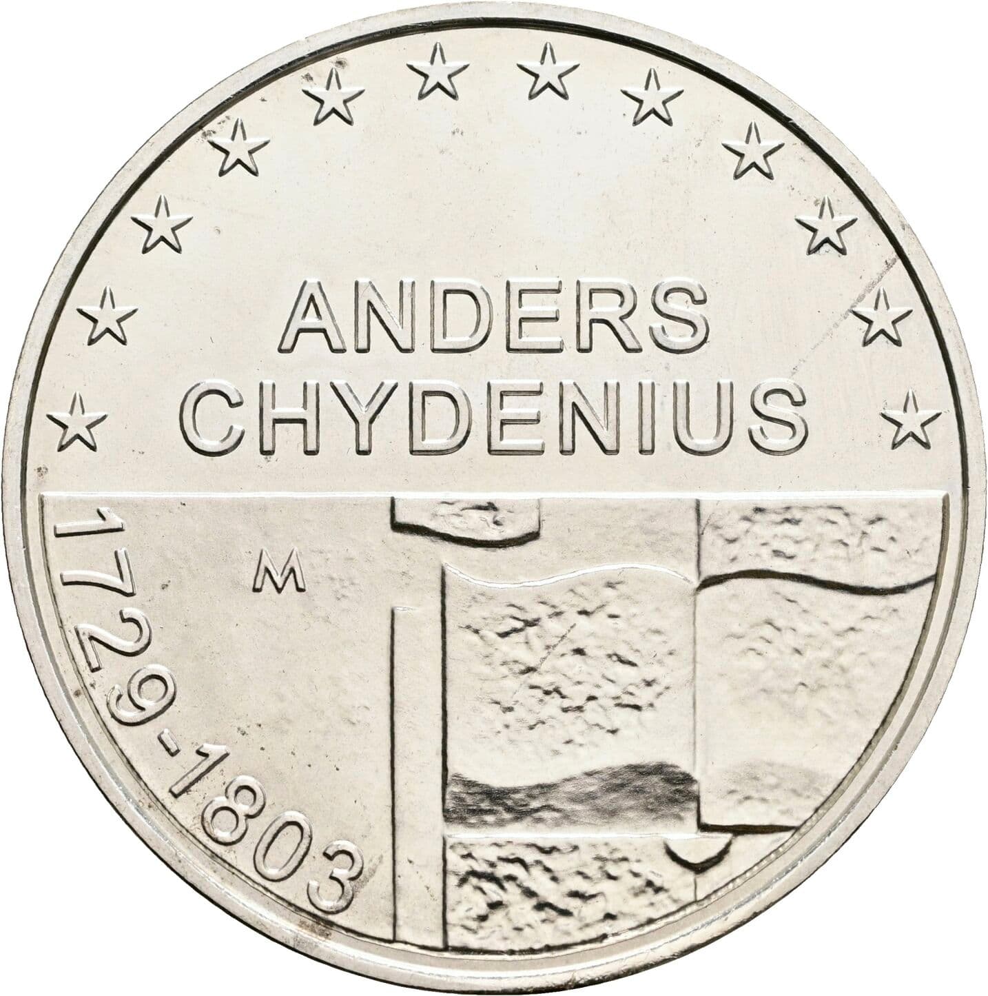 10 Euro