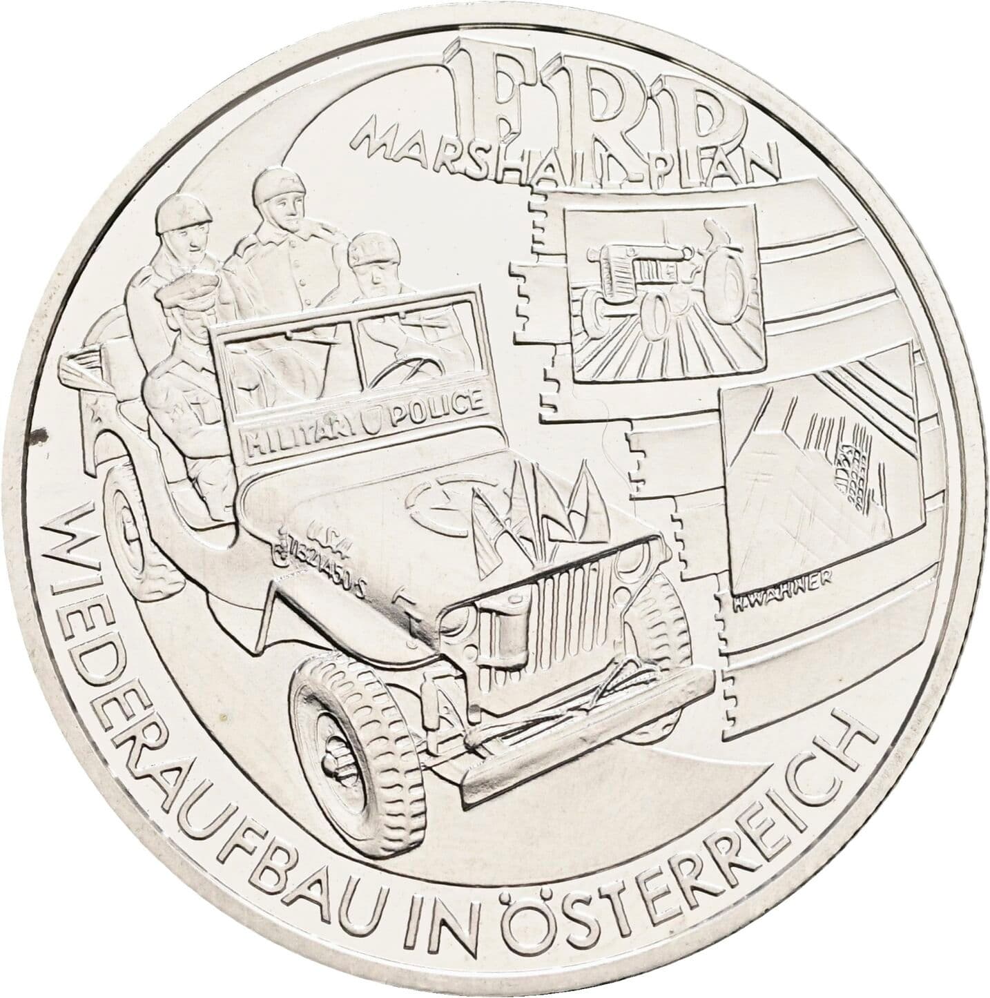 20 Euro