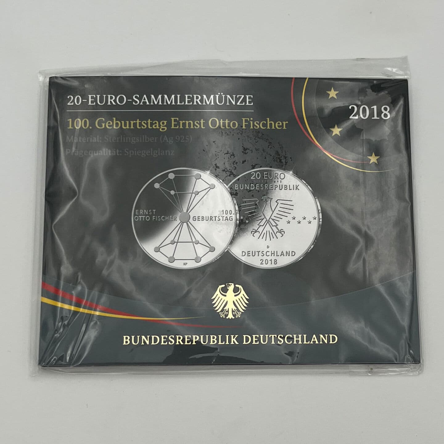20 Euro