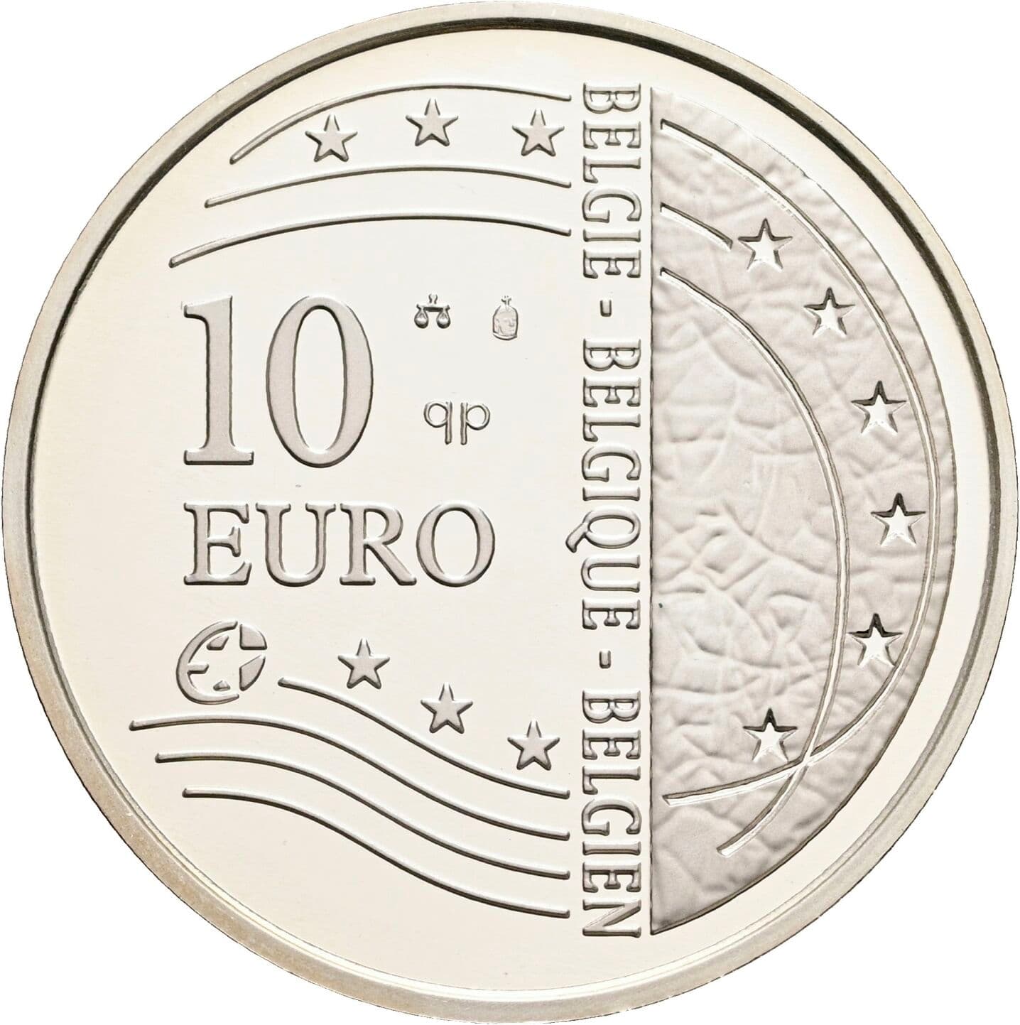 10 Euro