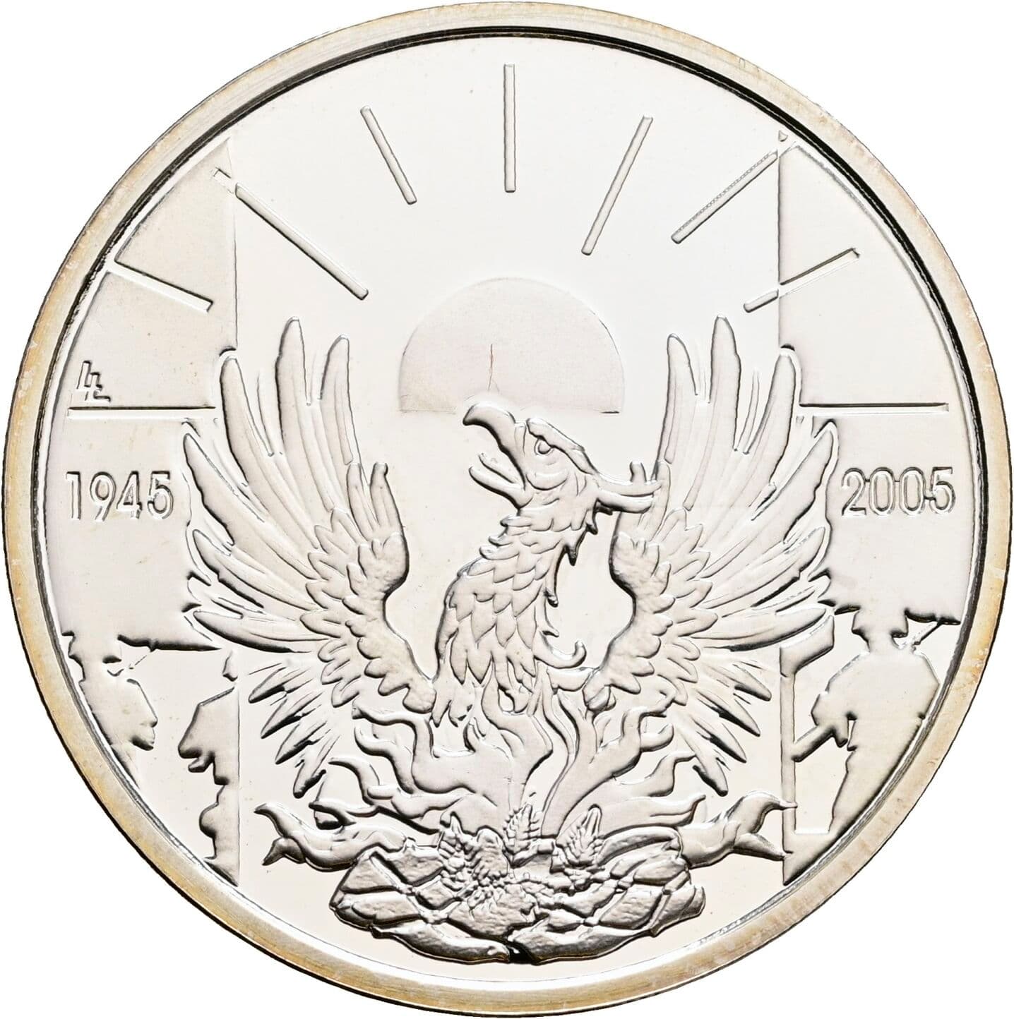 10 Euro