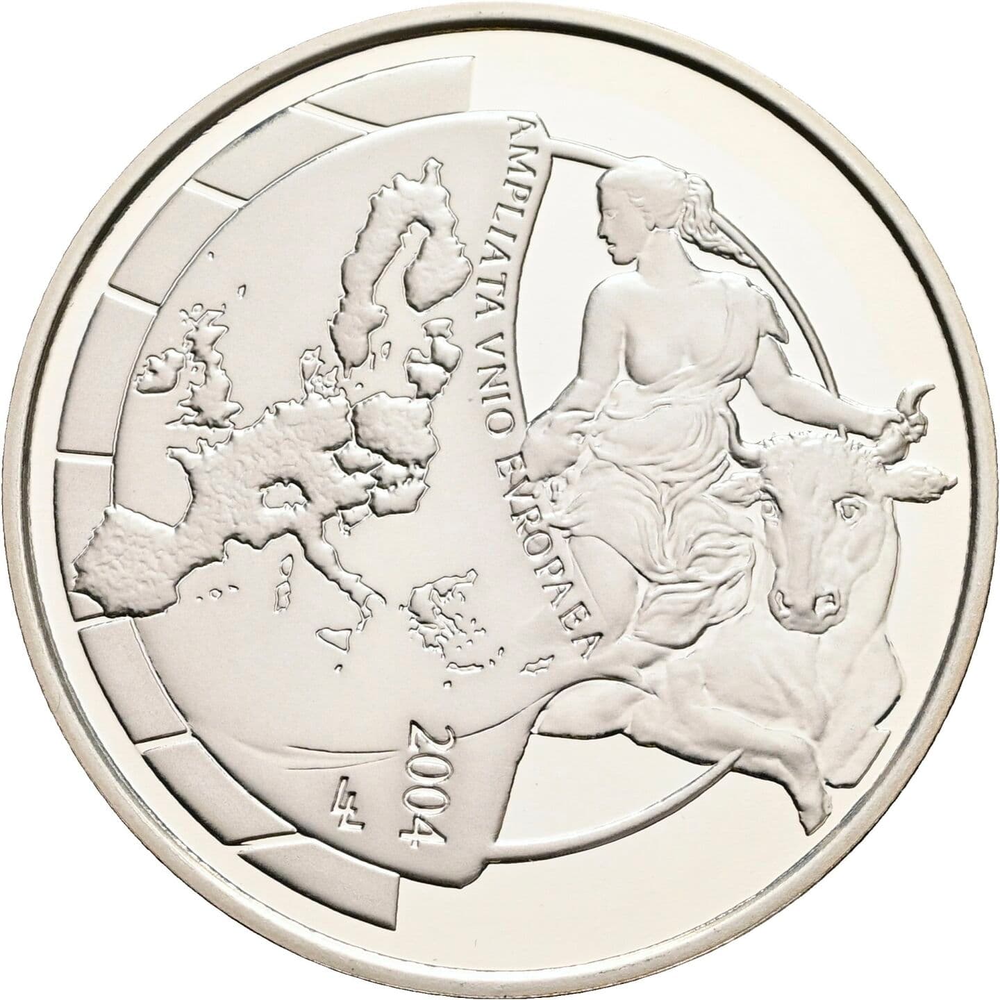 10 Euro