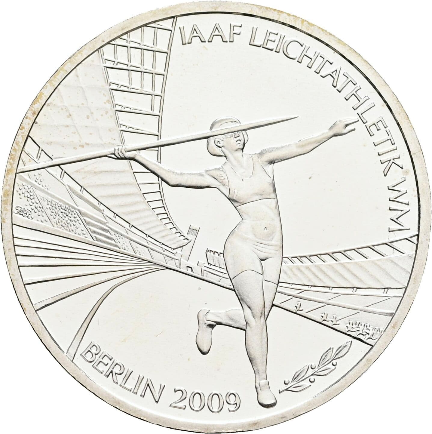 10 Euro