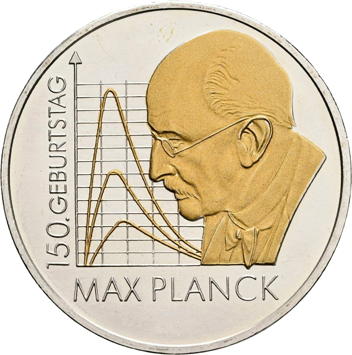 10 Euro
