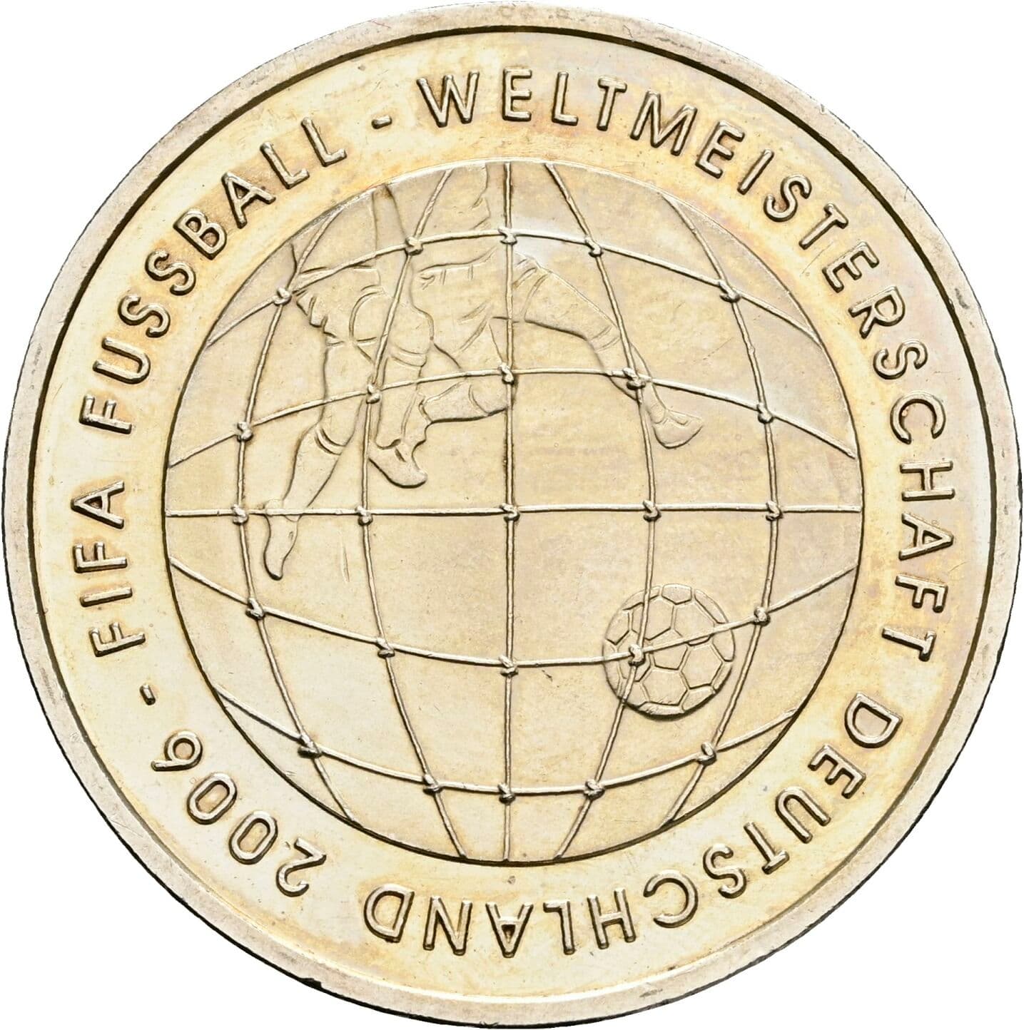 10 Euro