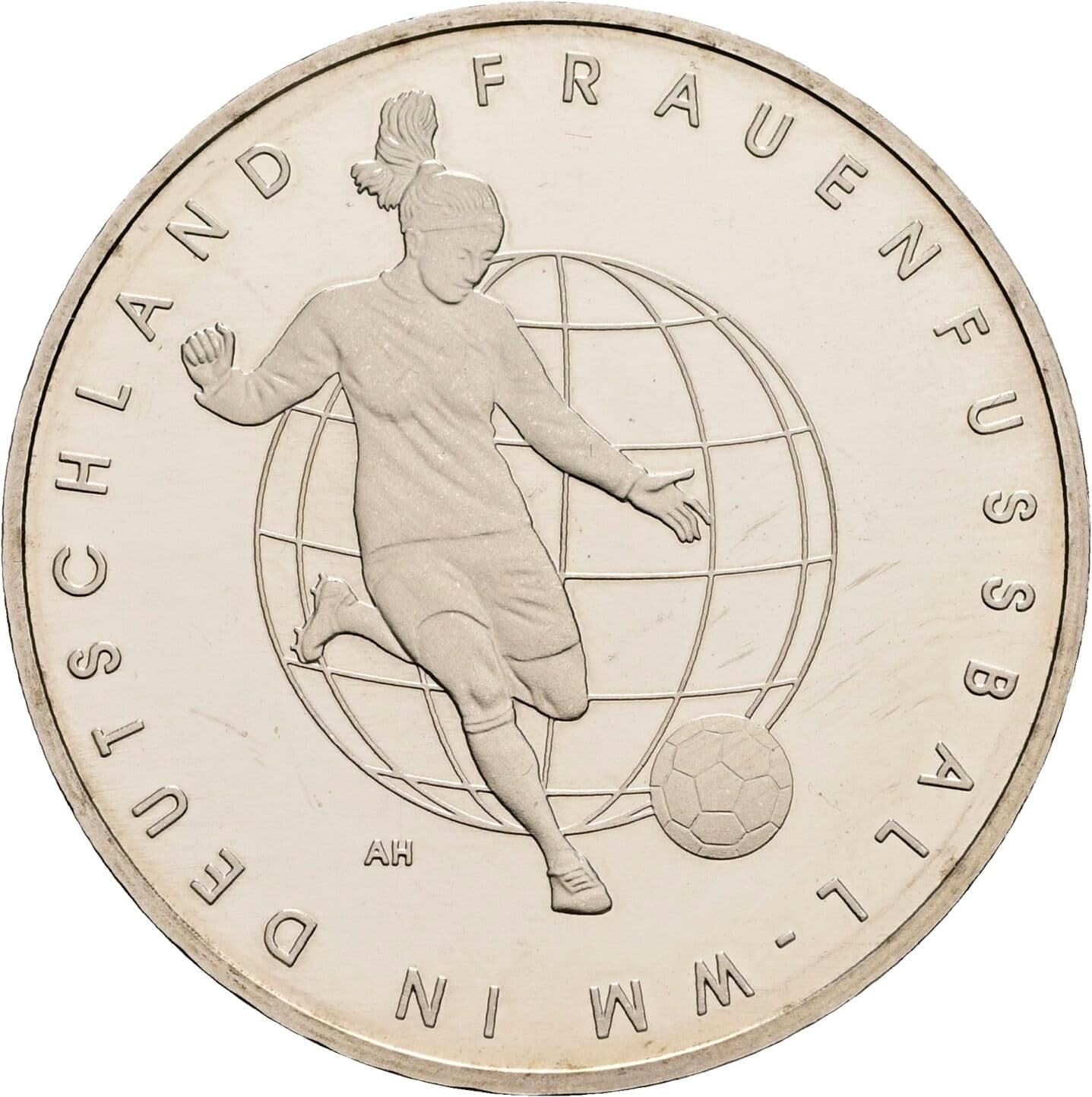 10 Euro