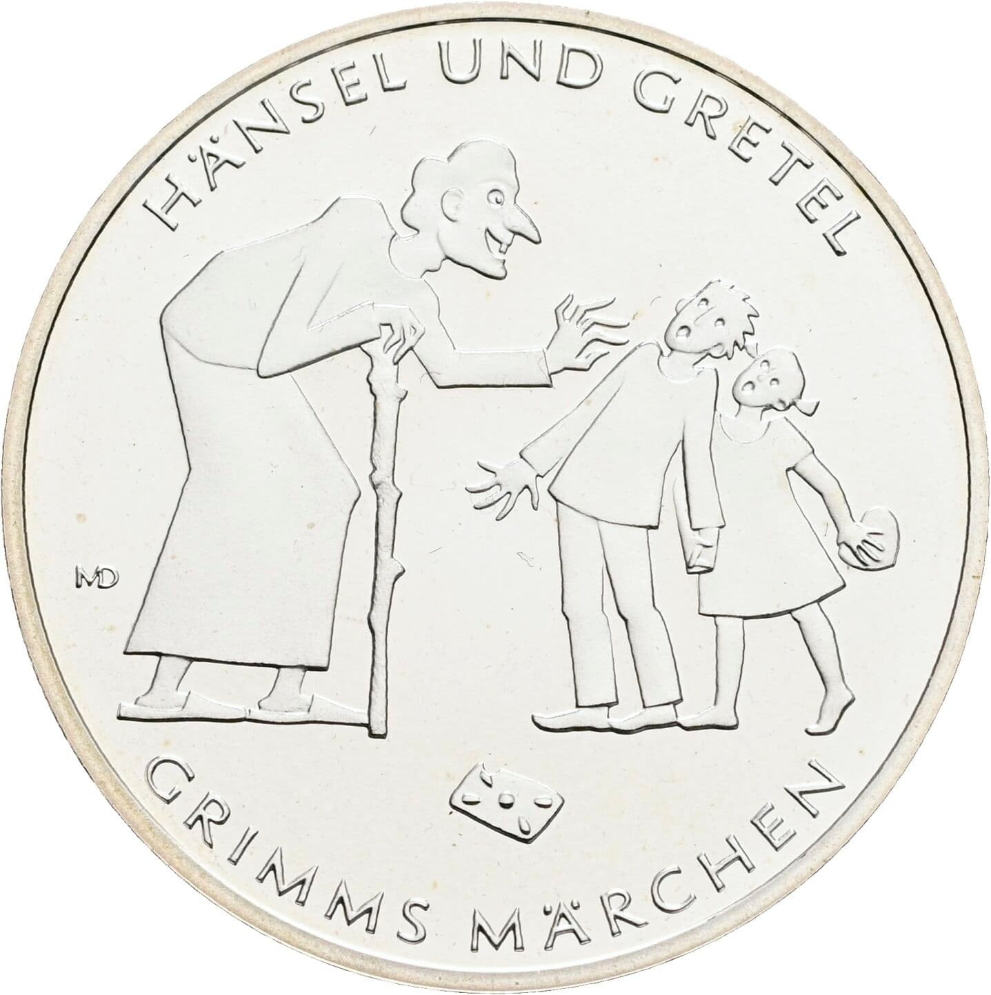 10 Euro