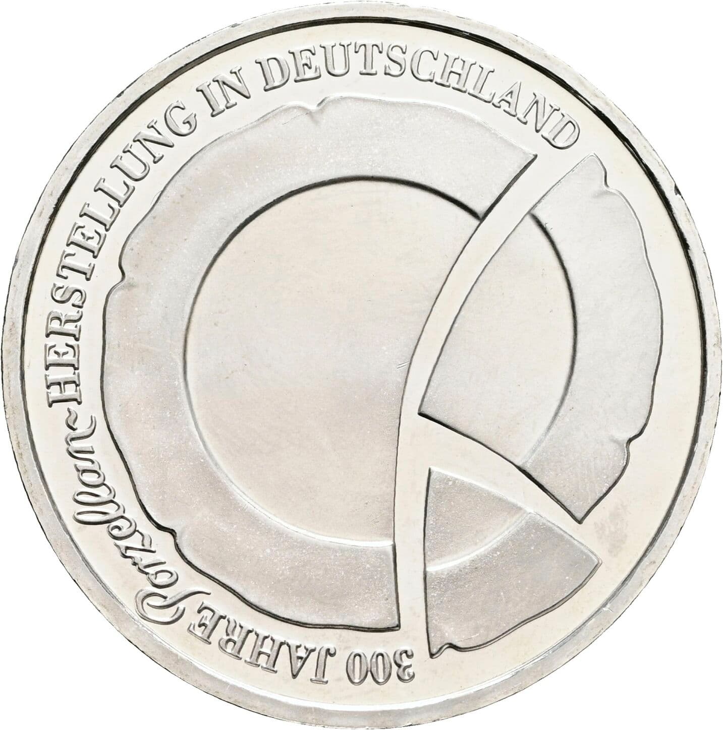 10 Euro