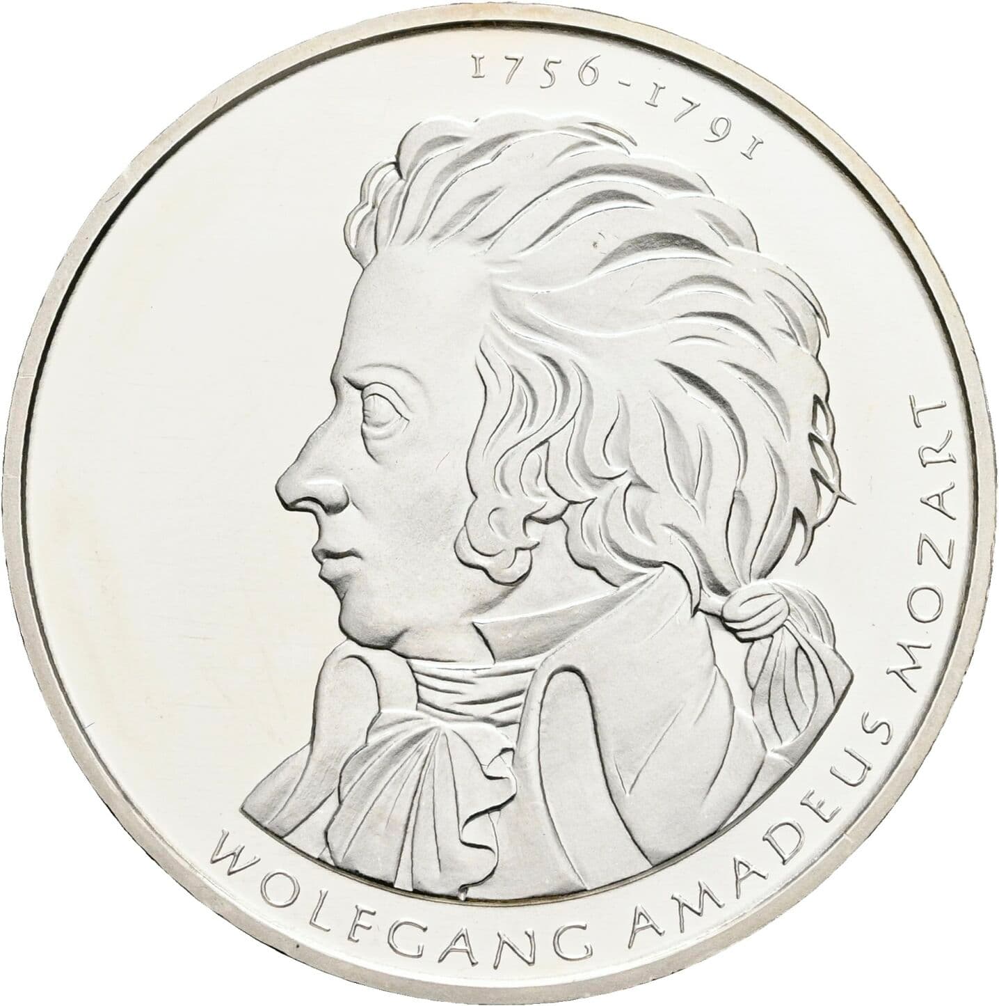 10 Euro