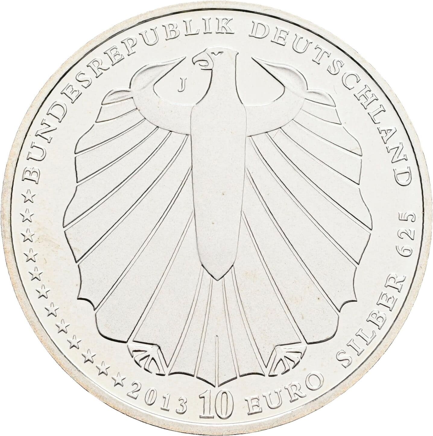 10 Euro