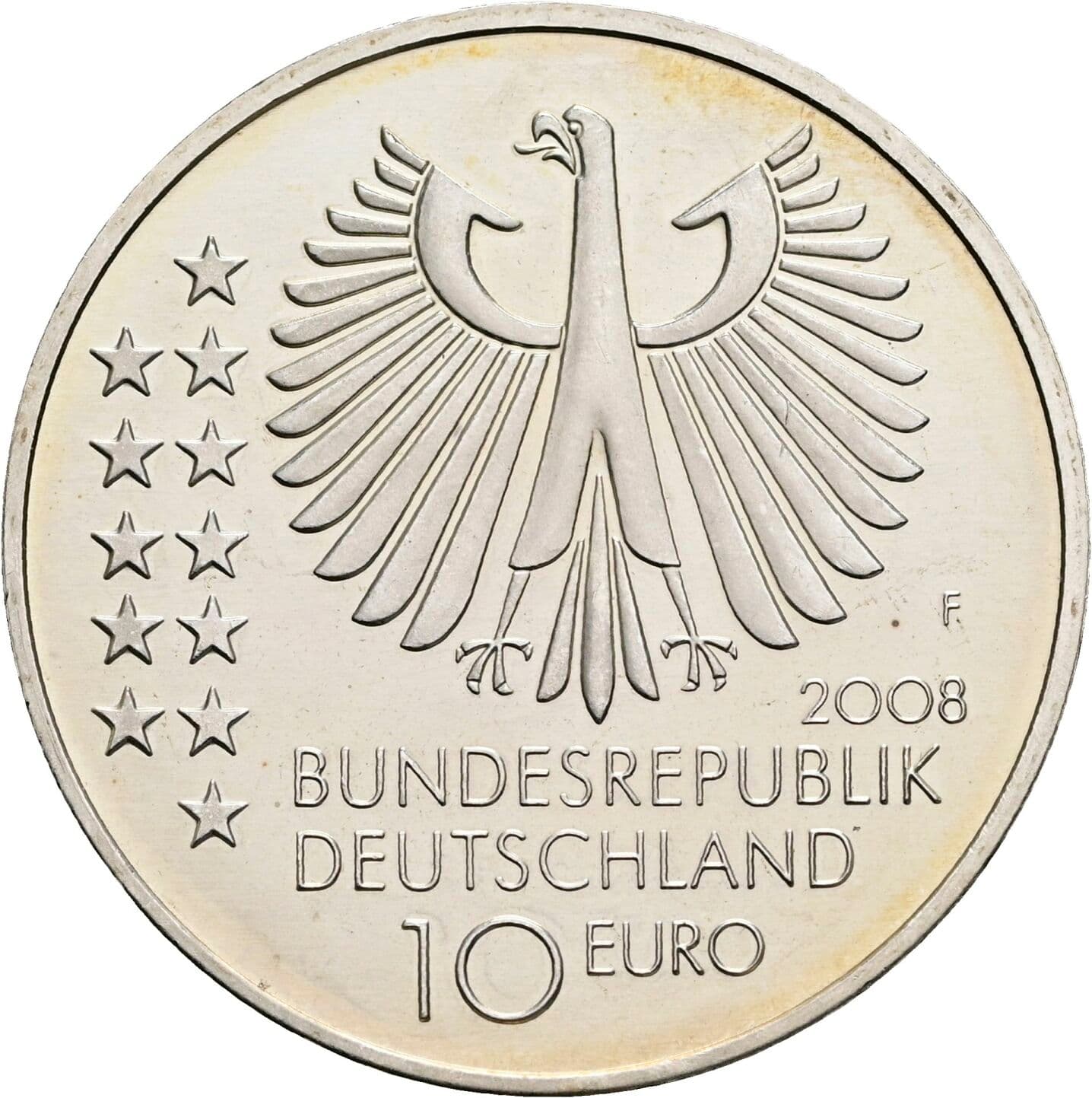 10 Euro