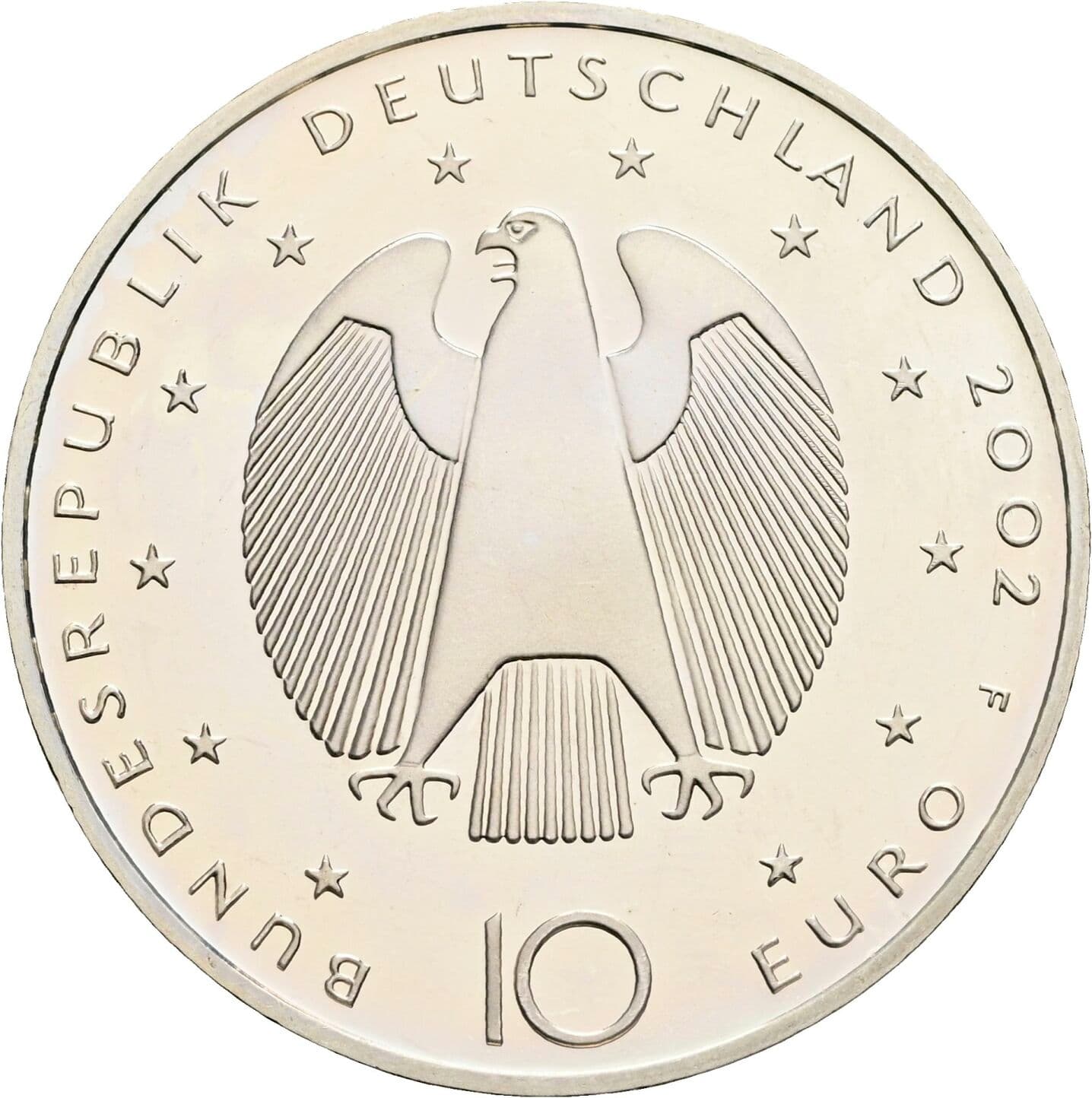10 Euro