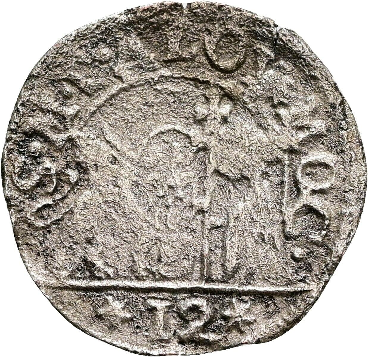 12 Denarii