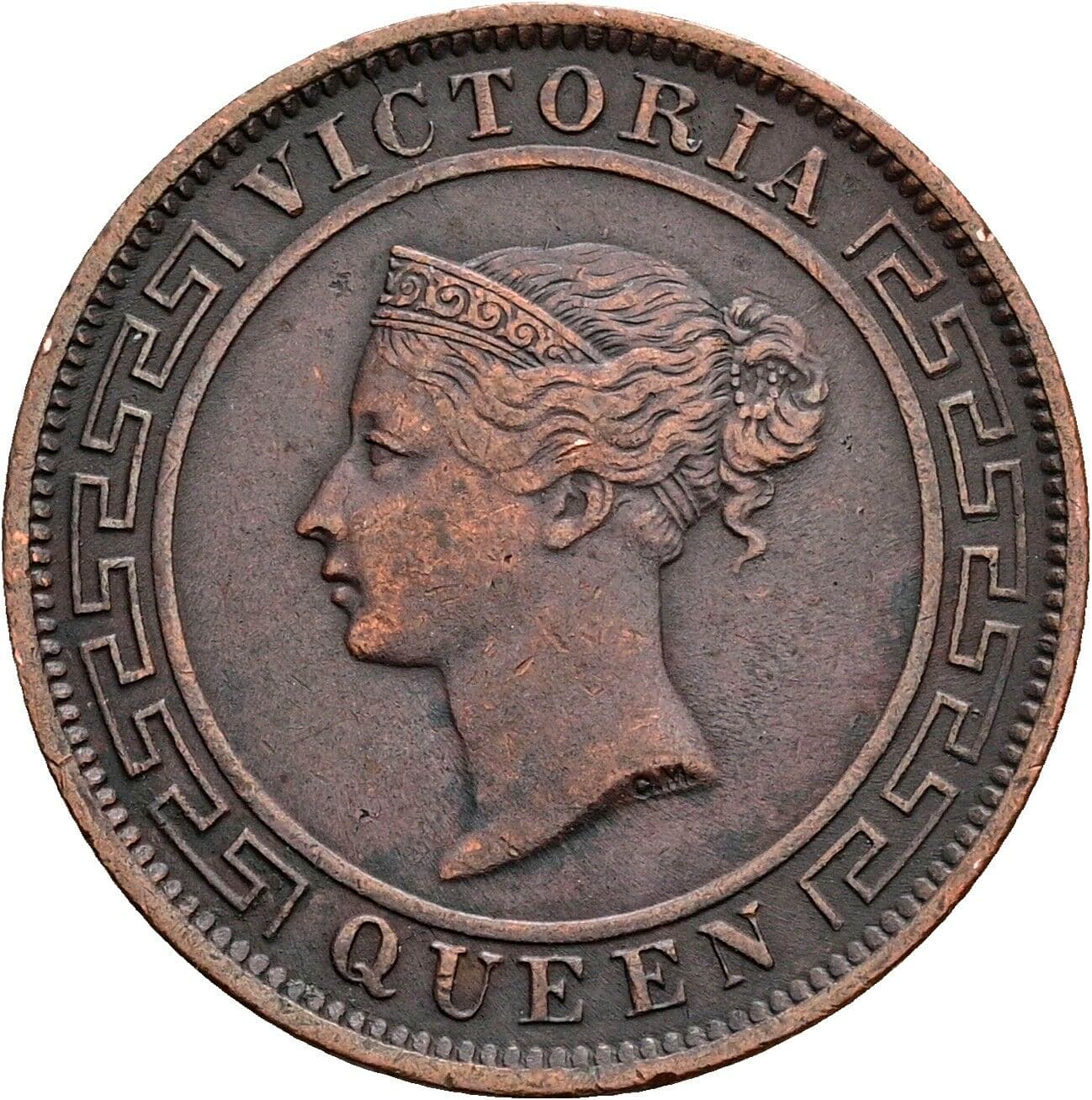 1 Cent