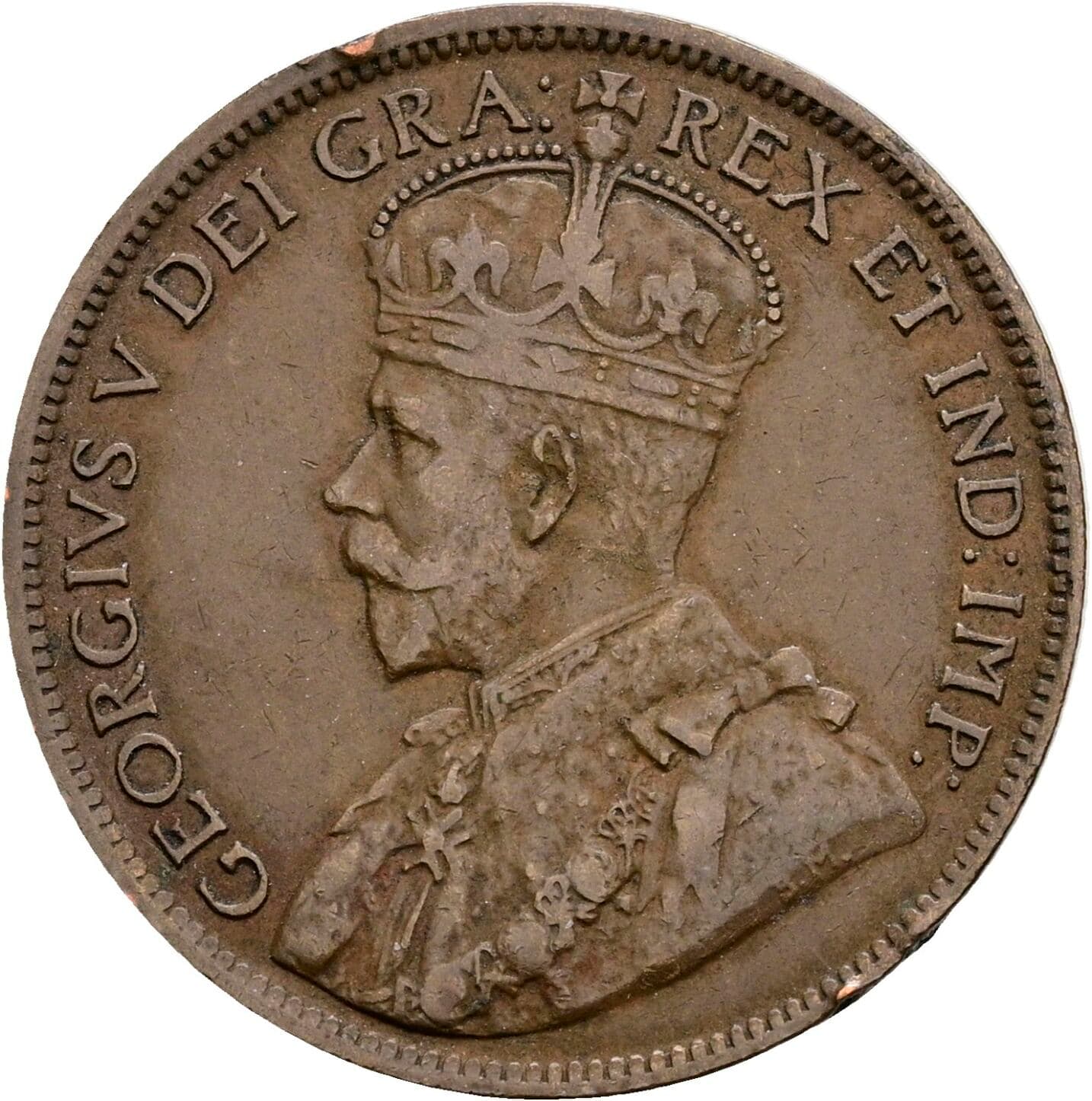 1 Cent