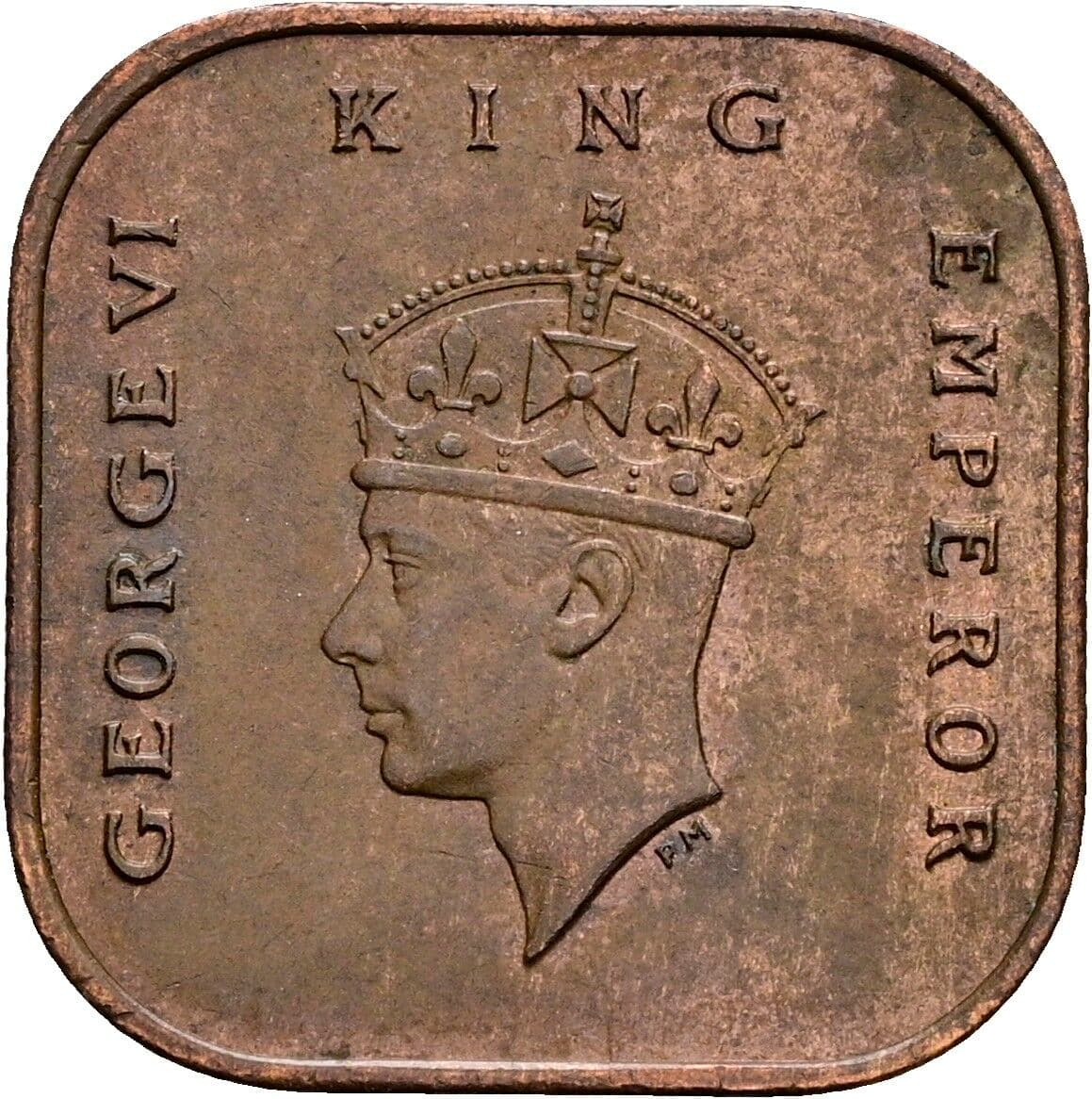 1 Cent