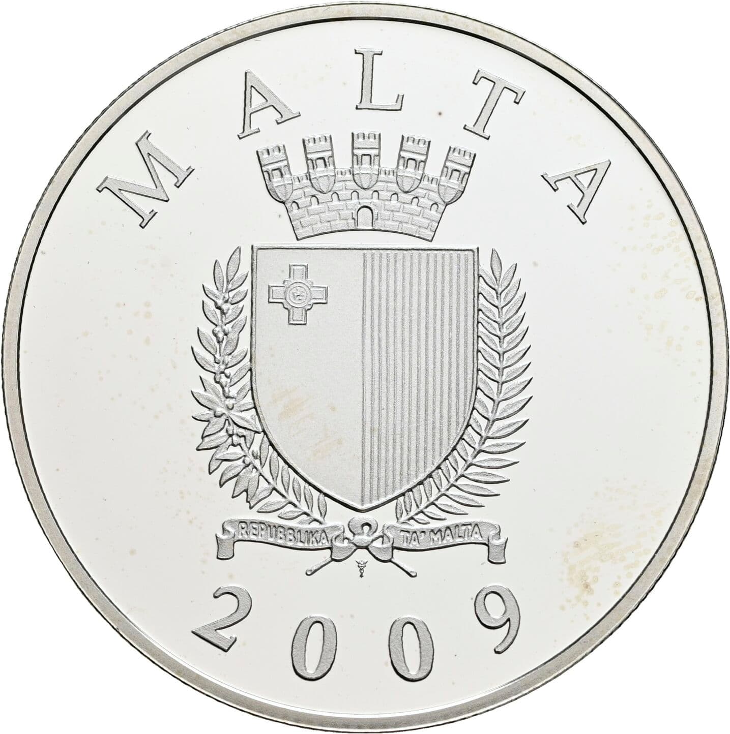 10 Euro