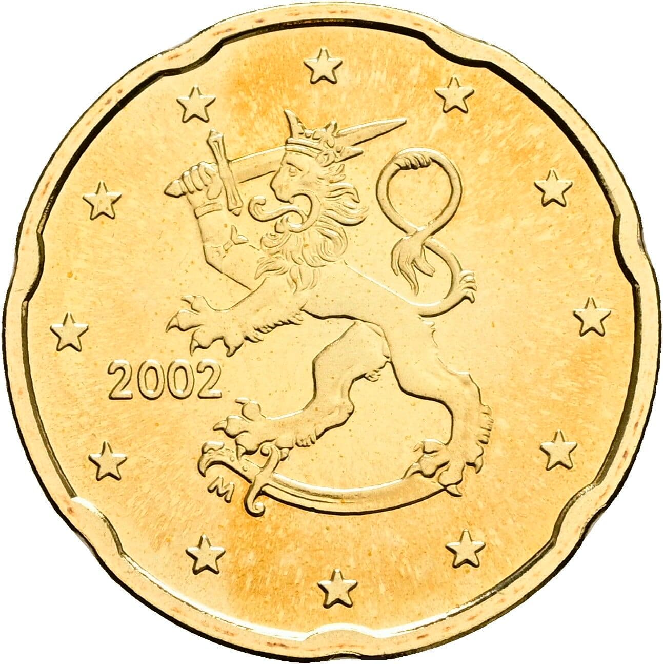 20 Cent