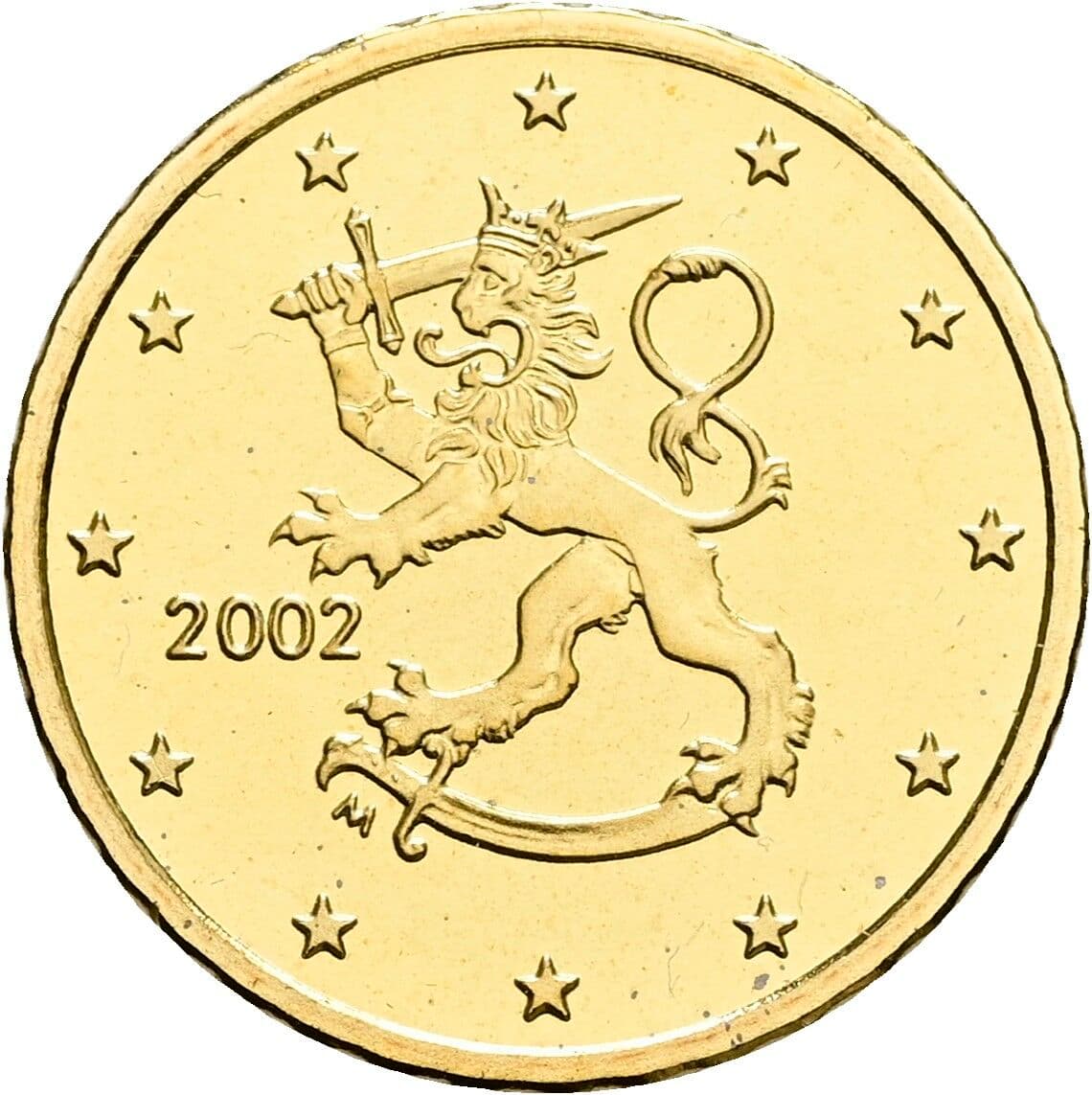 10 Cent